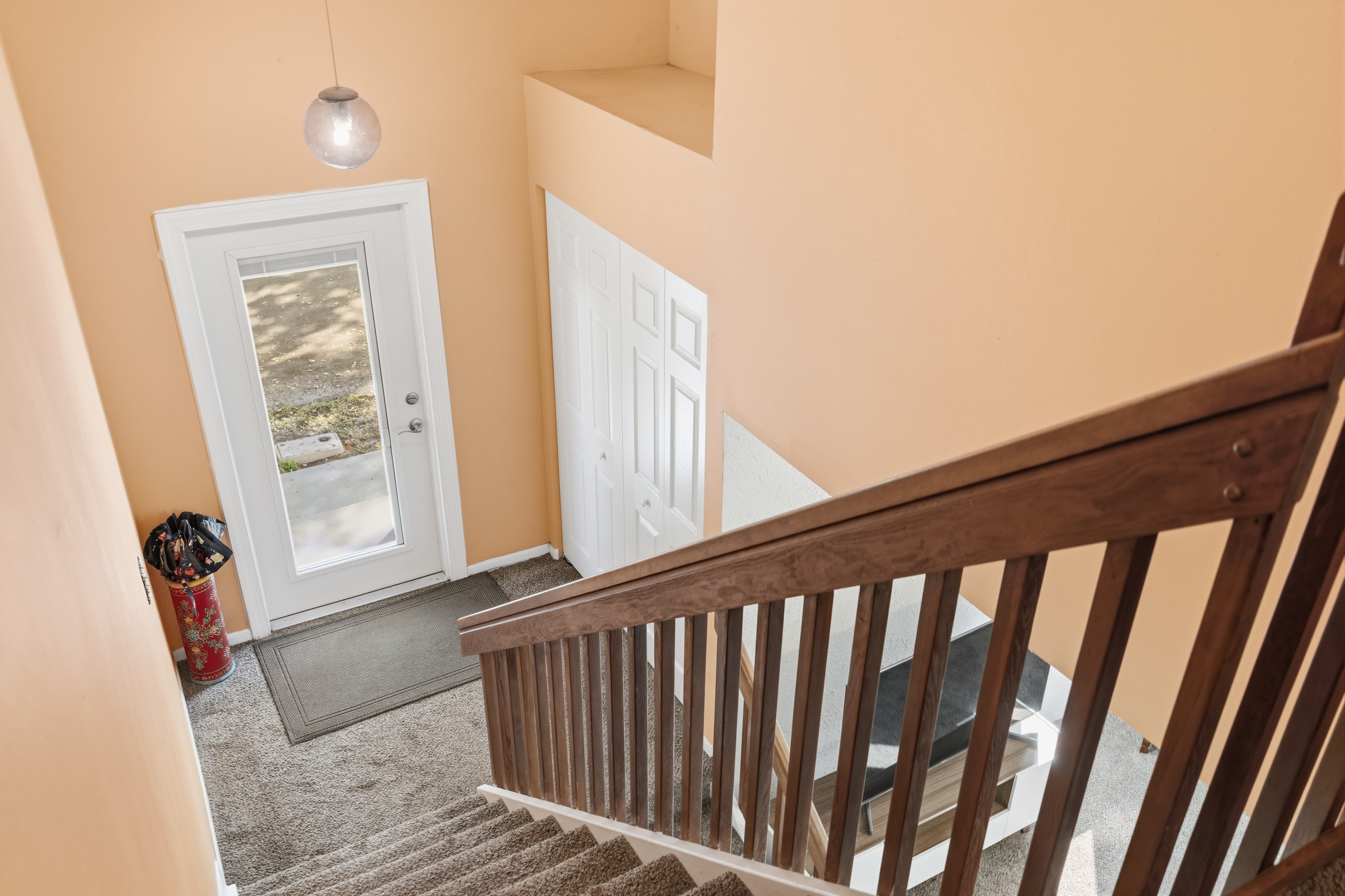 9829 NW 2nd Court Plantation FL 33324