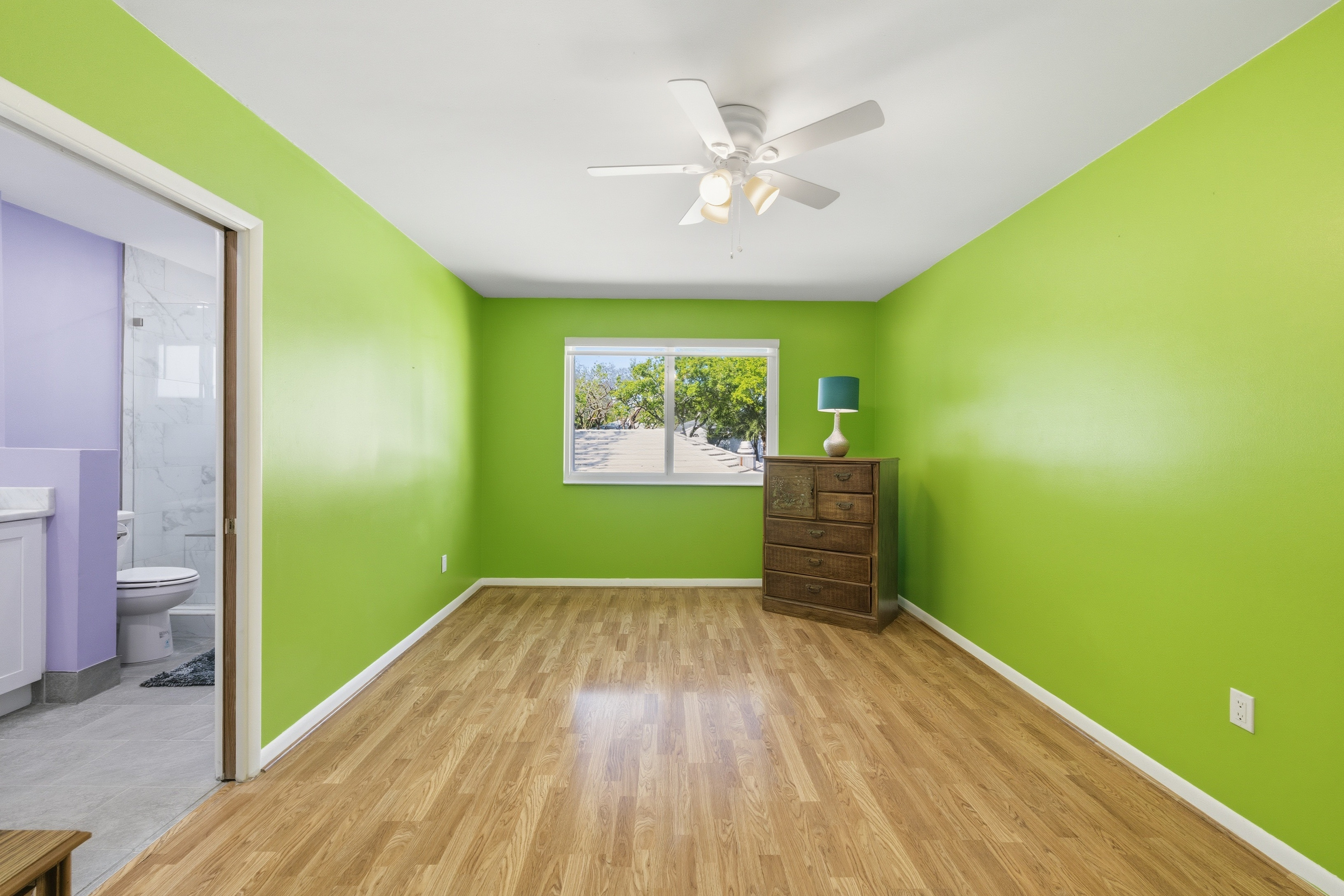 9829 NW 2nd Court Plantation FL 33324
