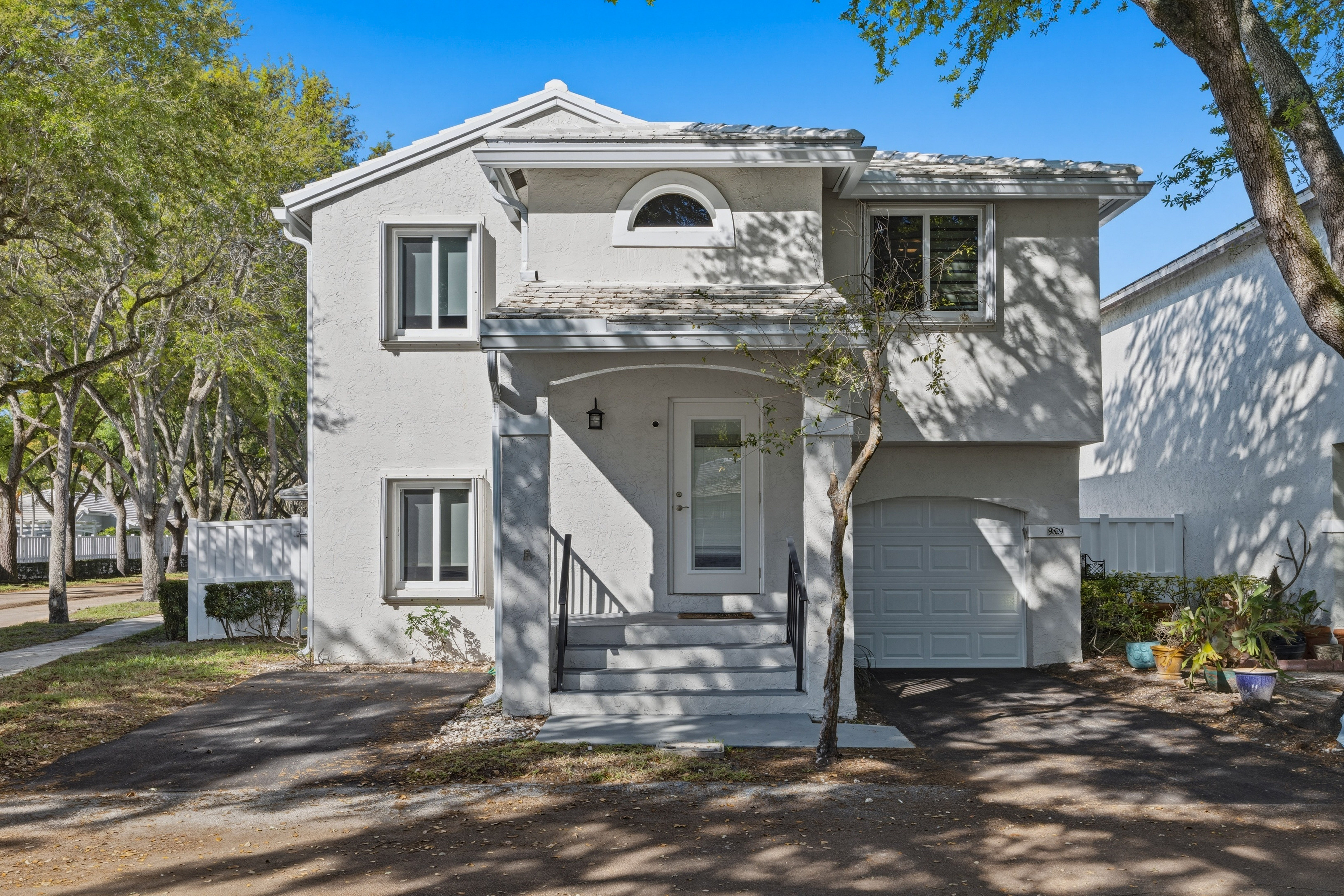 9829 NW 2nd Court Plantation FL 33324