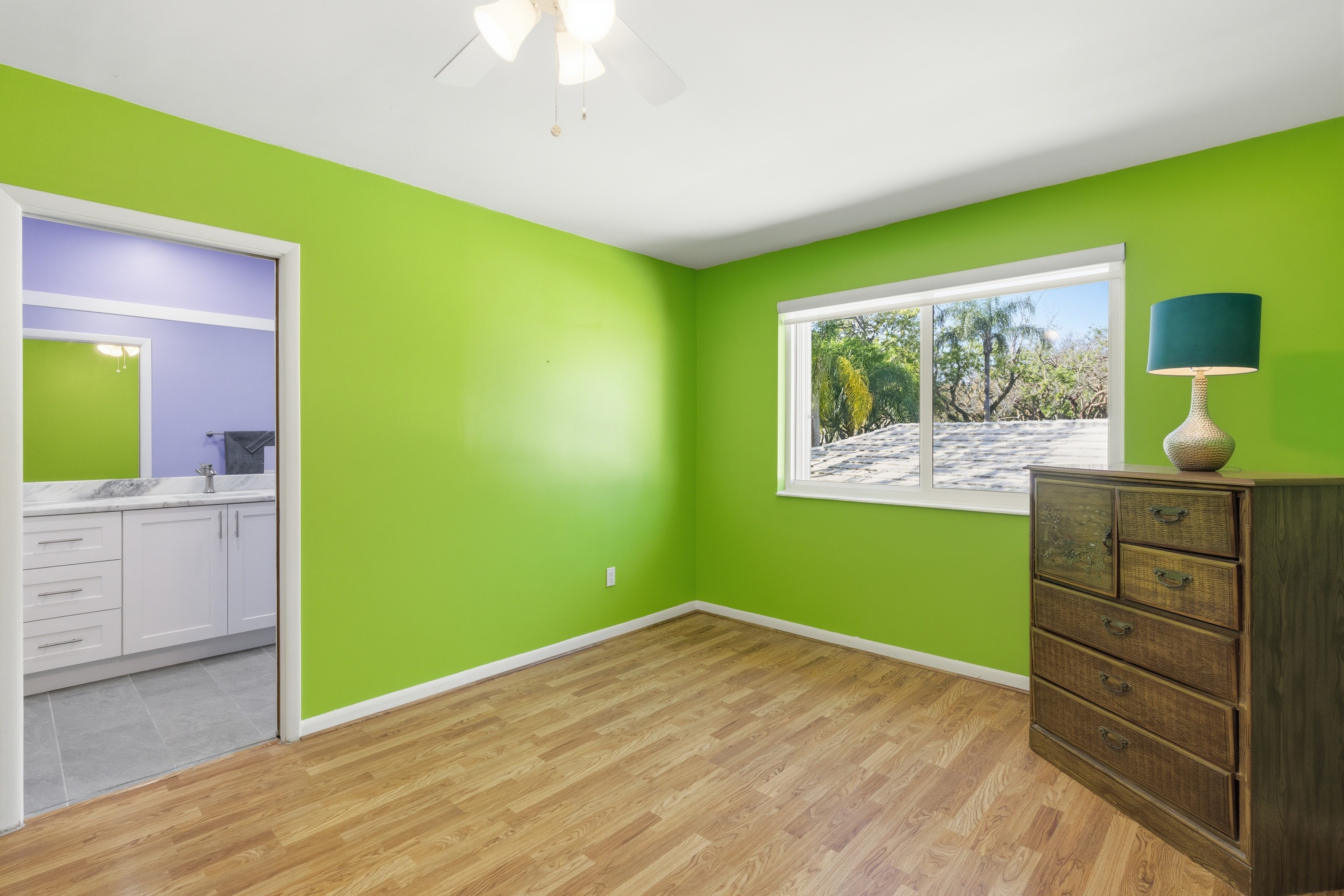 9829 NW 2nd Court Plantation FL 33324