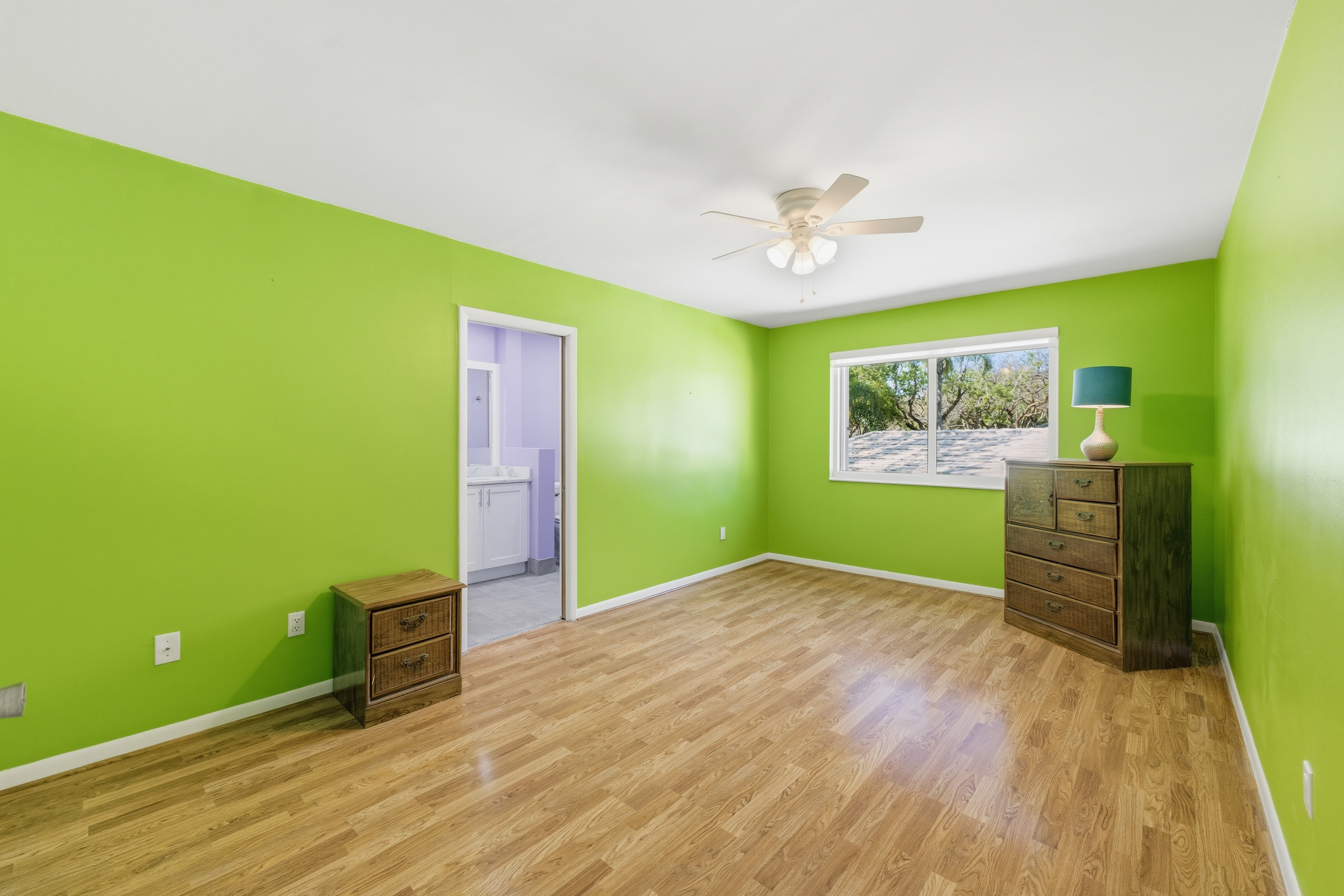 9829 NW 2nd Court Plantation FL 33324