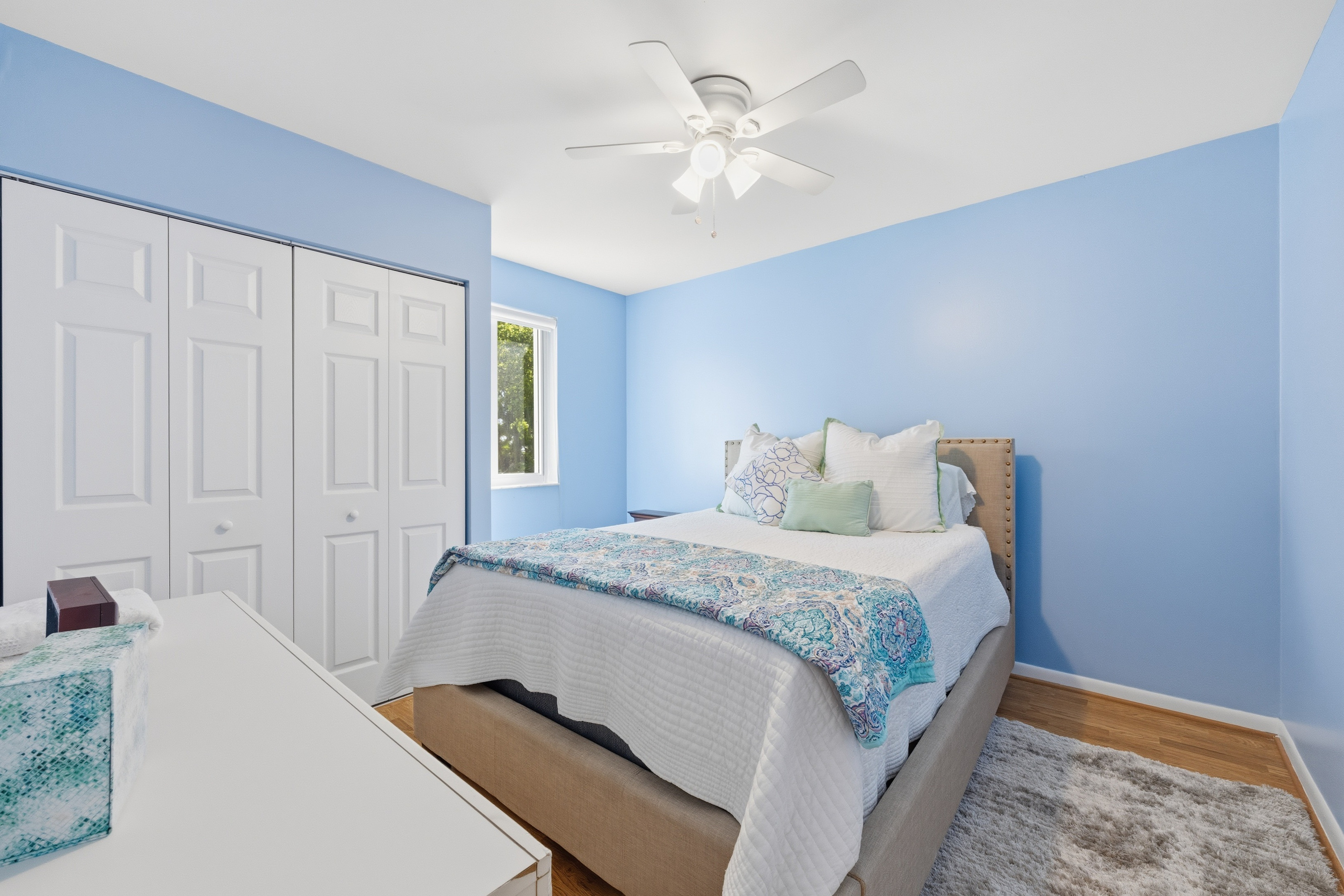 9829 NW 2nd Court Plantation FL 33324