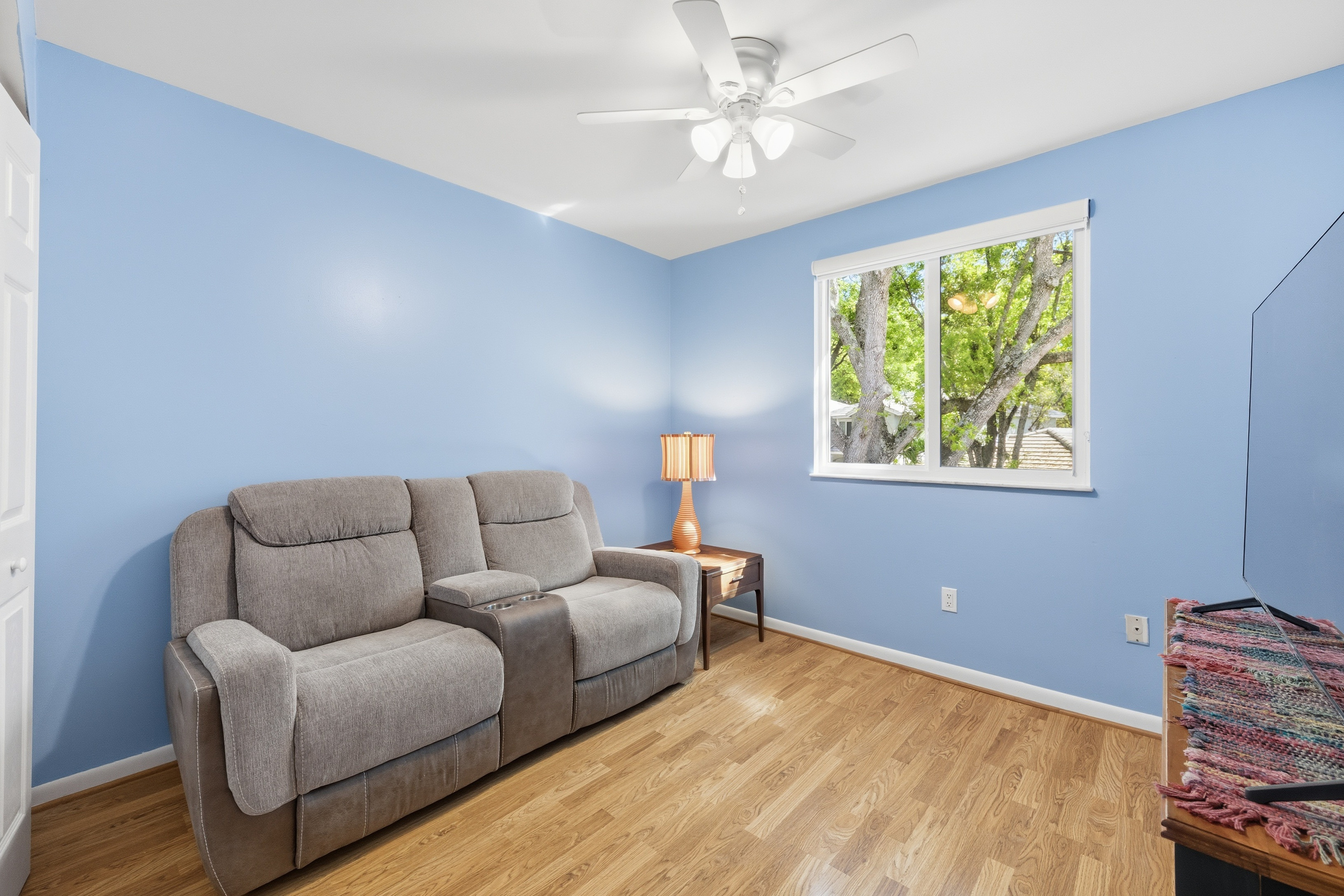 9829 NW 2nd Court Plantation FL 33324