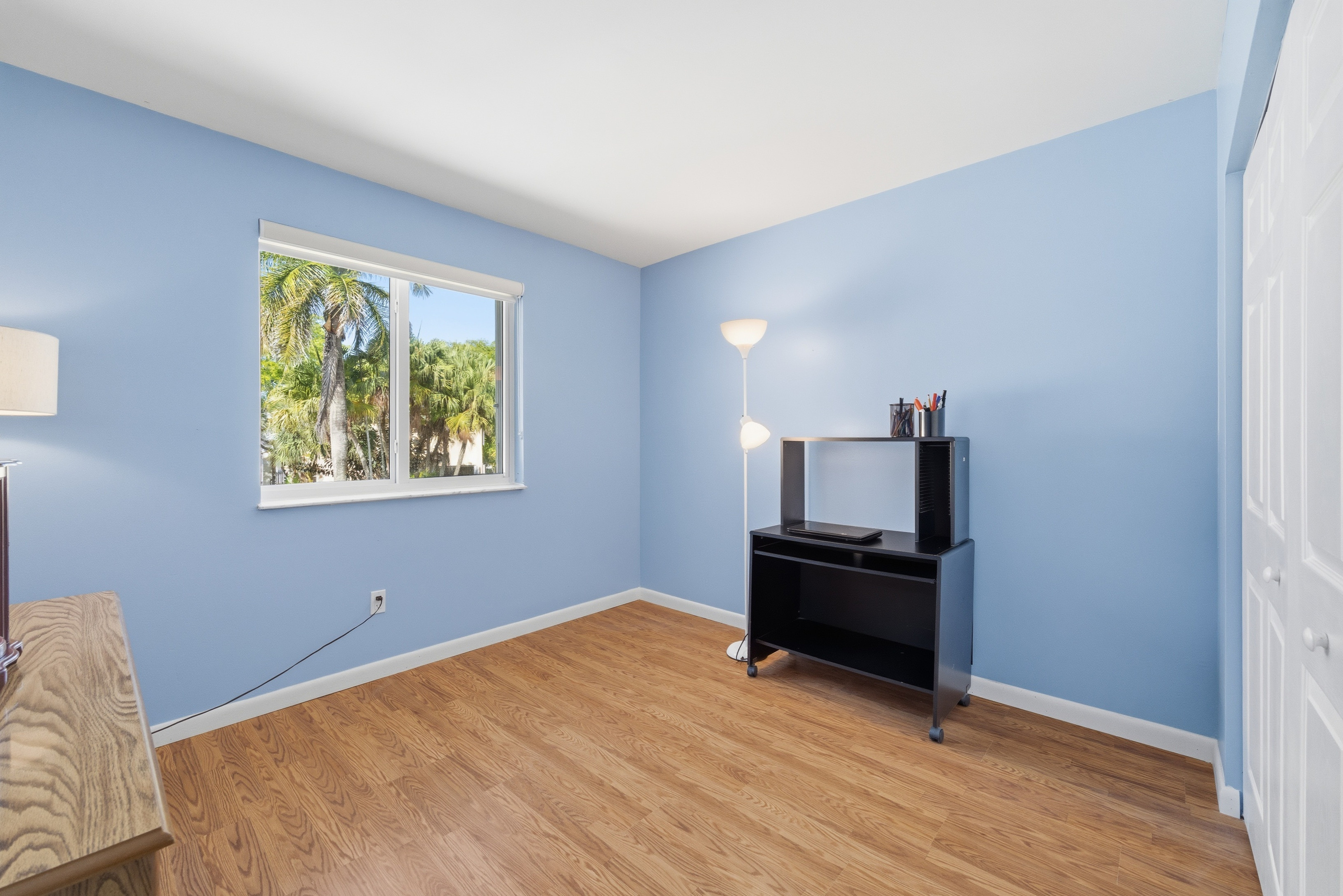 9829 NW 2nd Court Plantation FL 33324