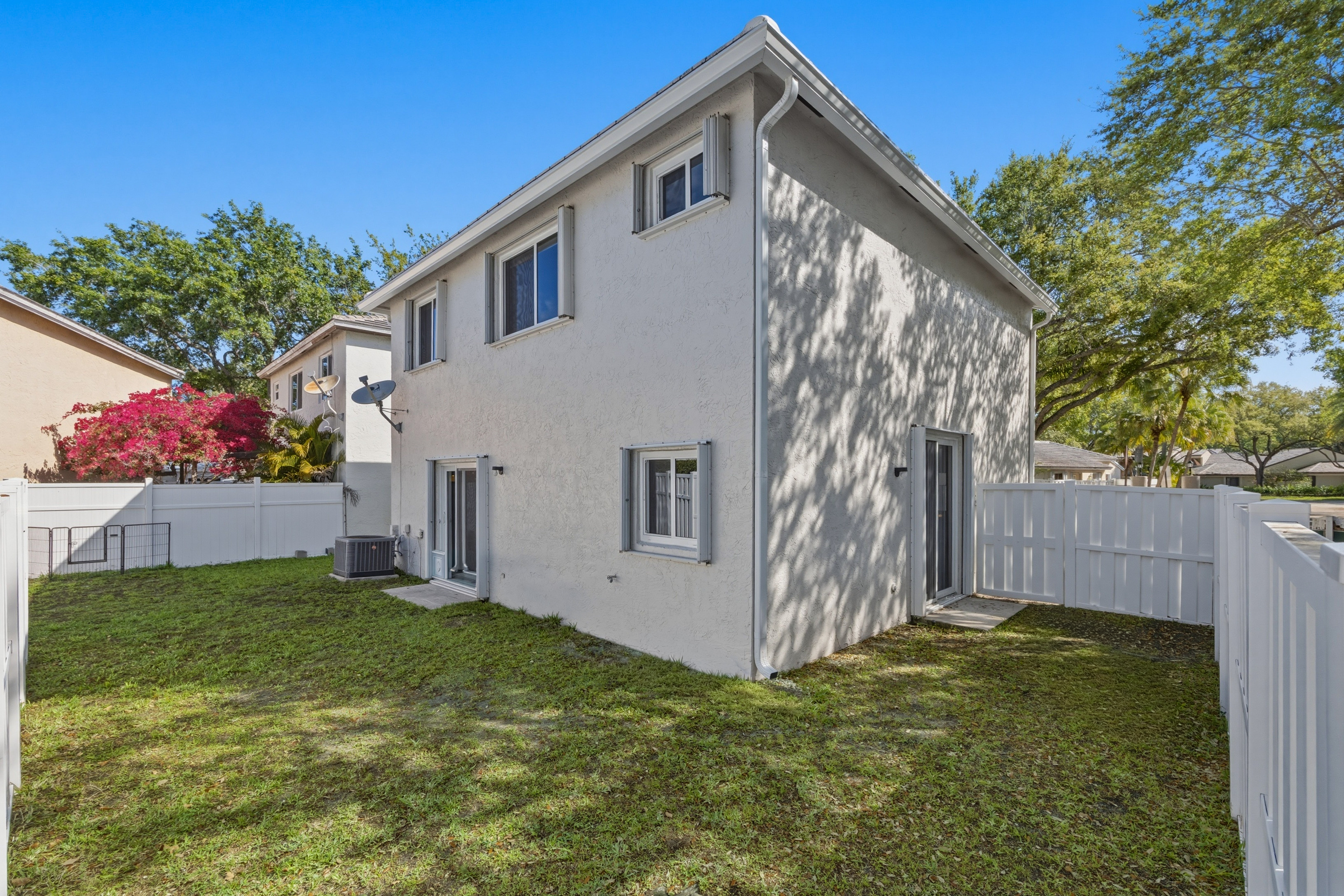 9829 NW 2nd Court Plantation FL 33324