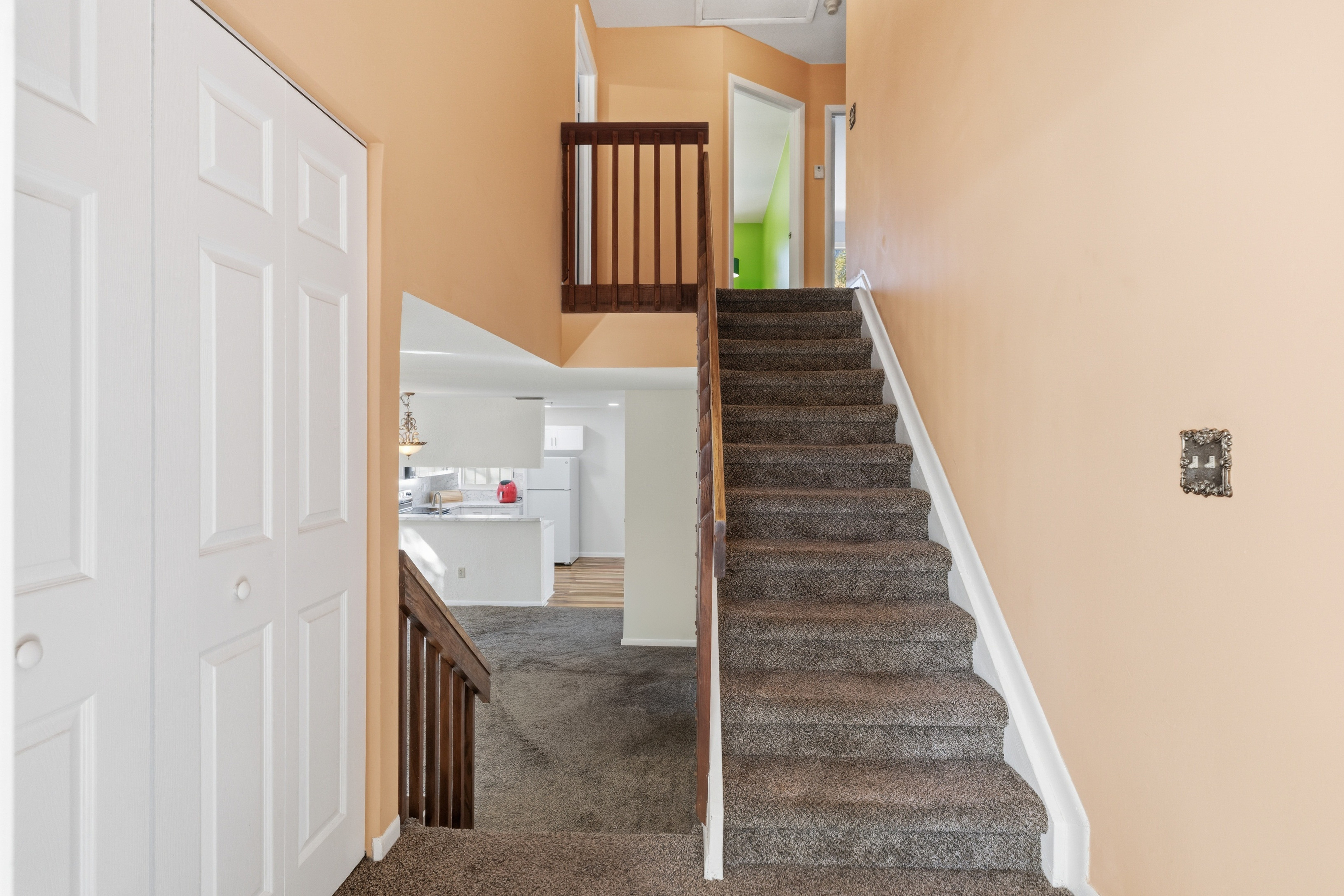 9829 NW 2nd Court Plantation FL 33324