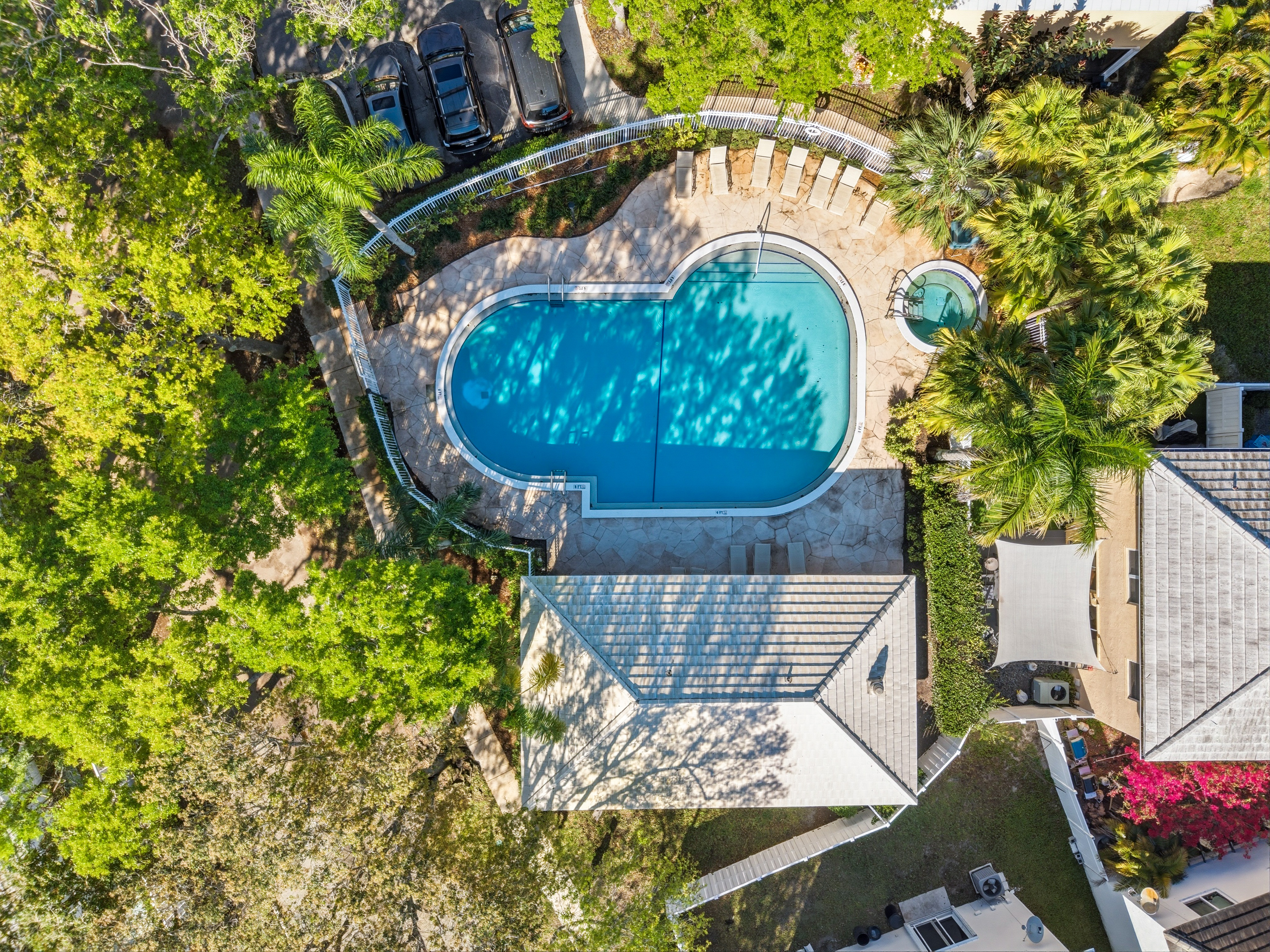 9829 NW 2nd Court Plantation FL 33324