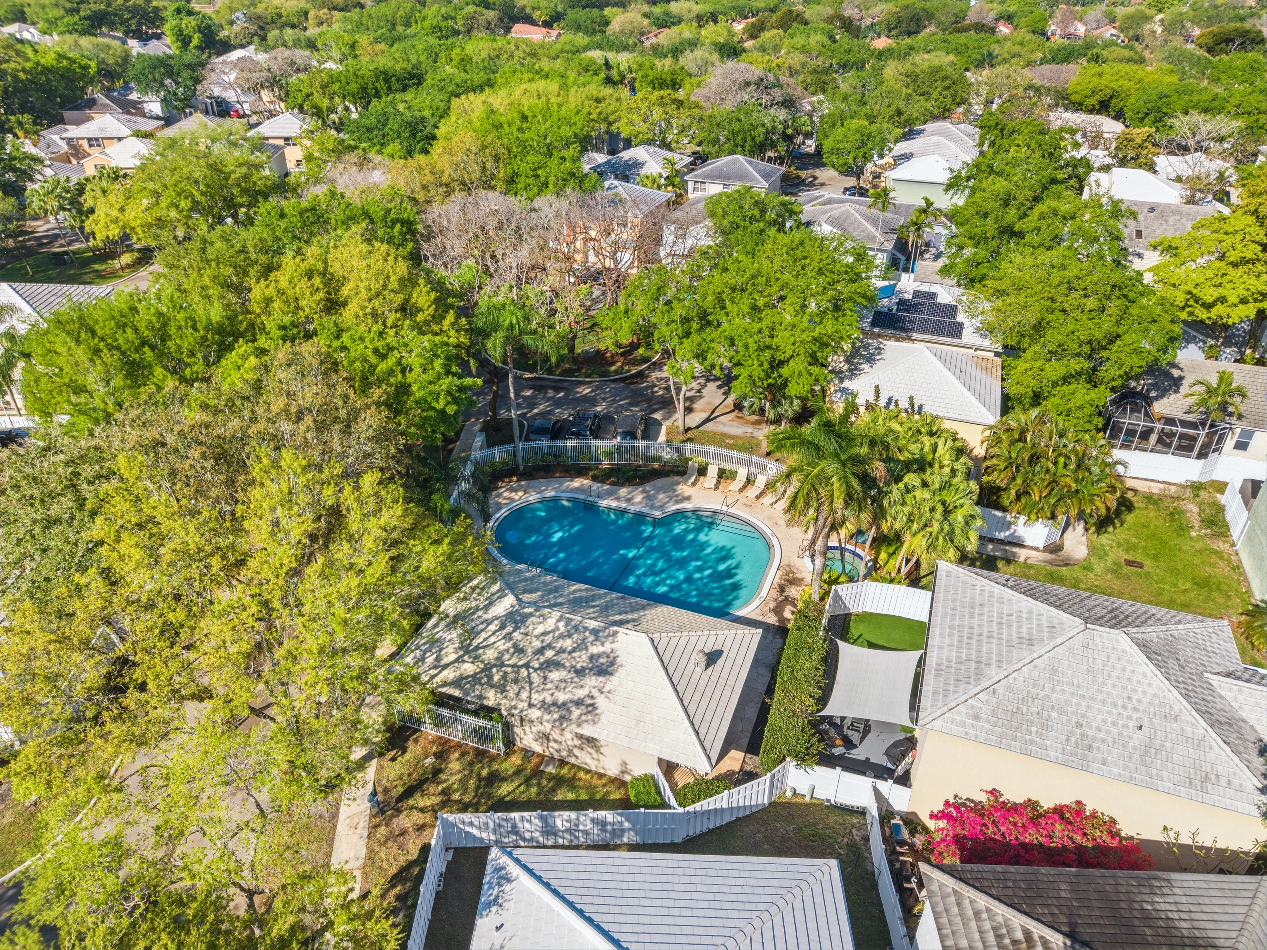 9829 NW 2nd Court Plantation FL 33324