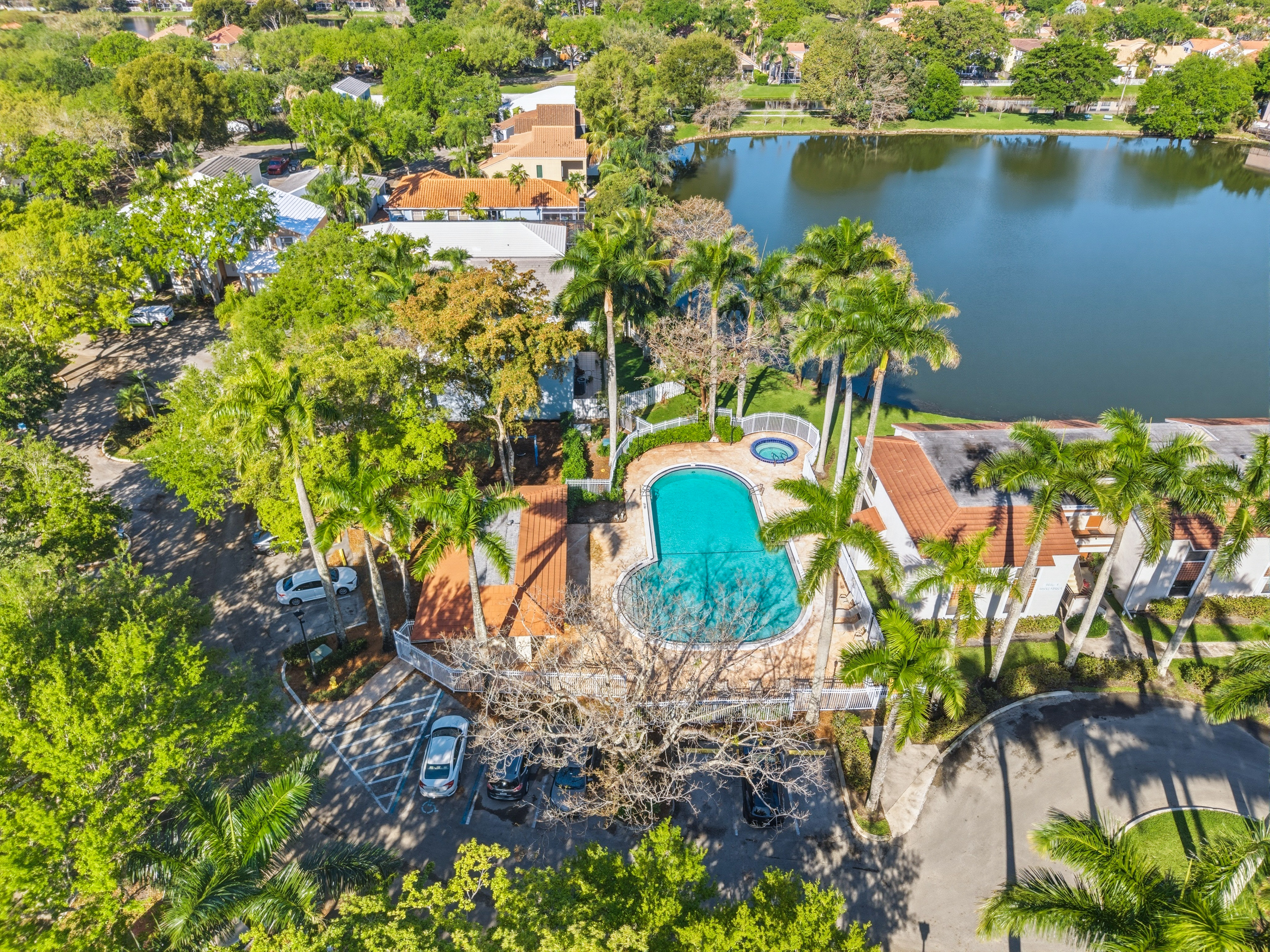 9829 NW 2nd Court Plantation FL 33324