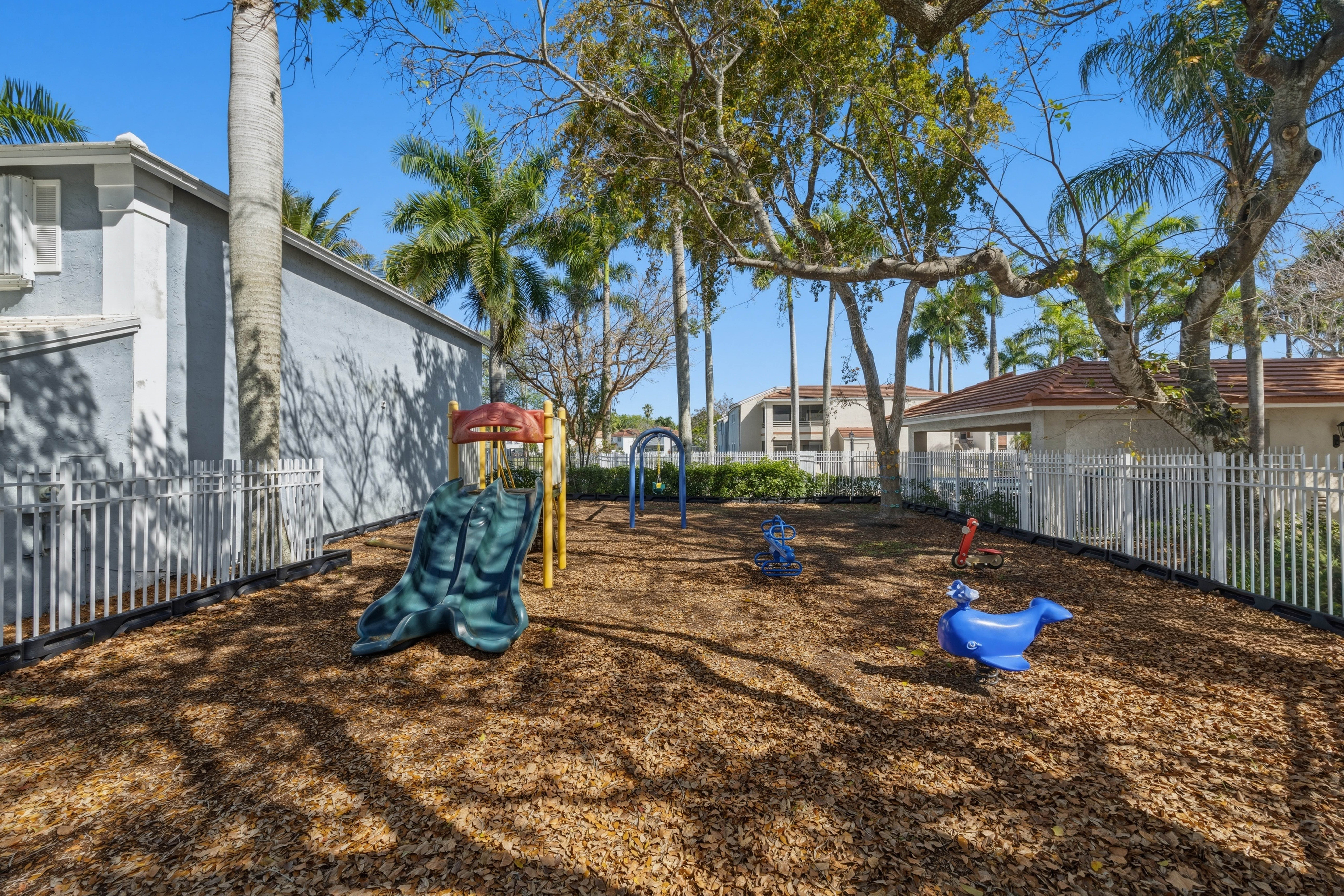 9829 NW 2nd Court Plantation FL 33324