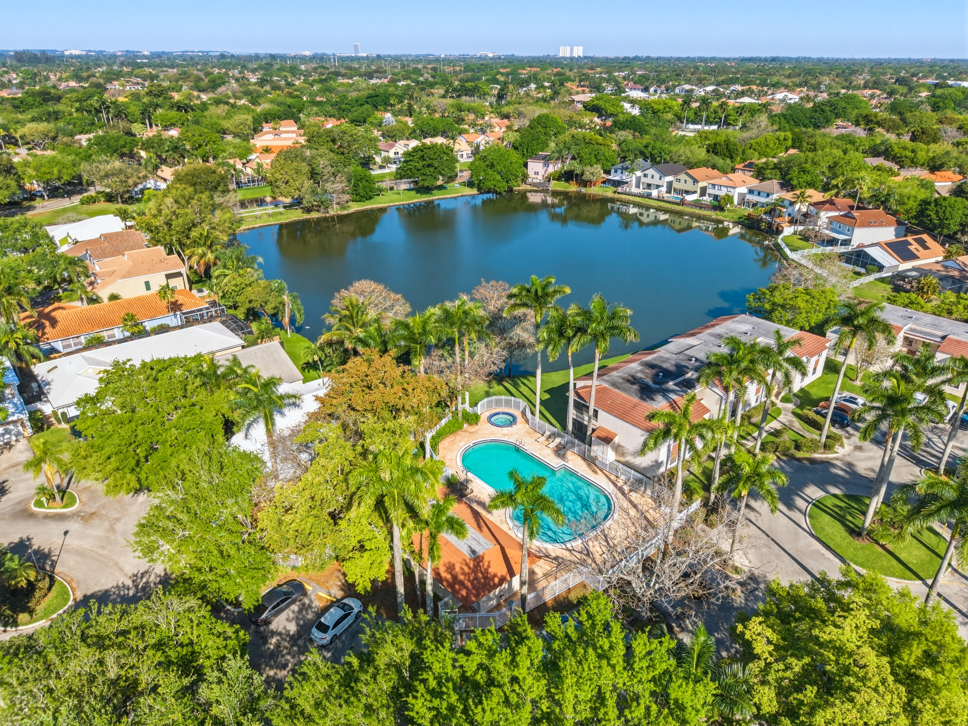 9829 NW 2nd Court Plantation FL 33324