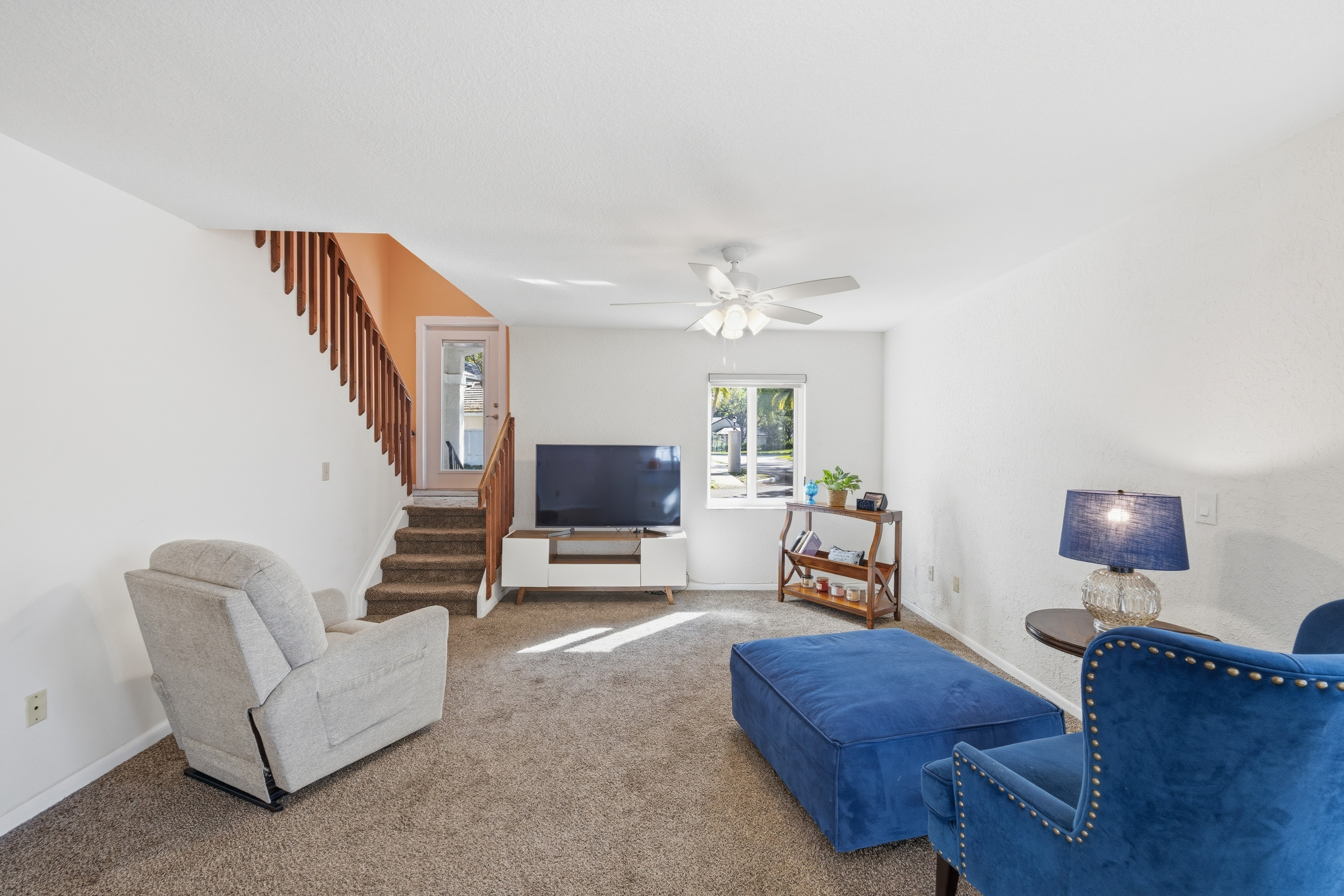 9829 NW 2nd Court Plantation FL 33324