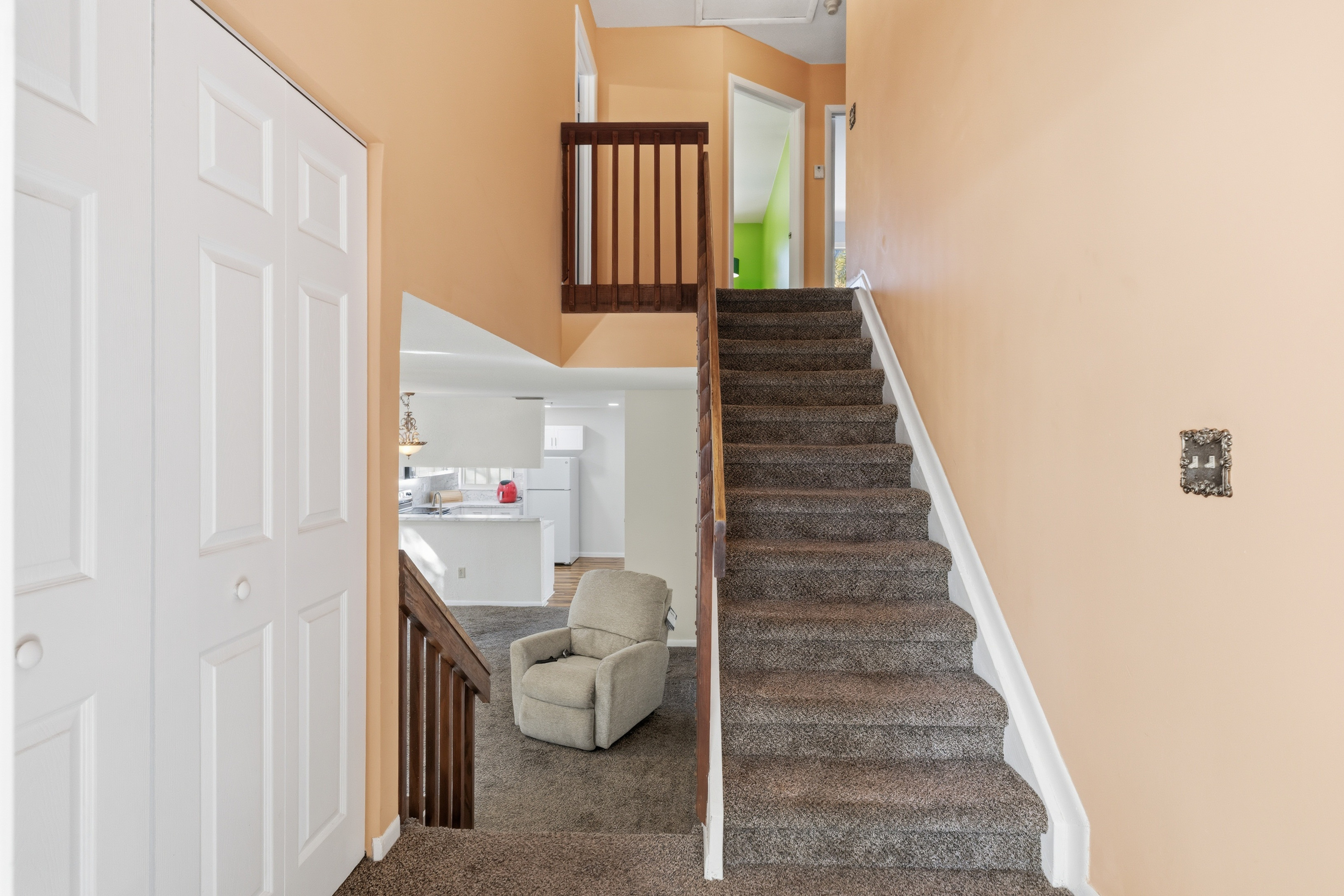 9829 NW 2nd Court Plantation FL 33324