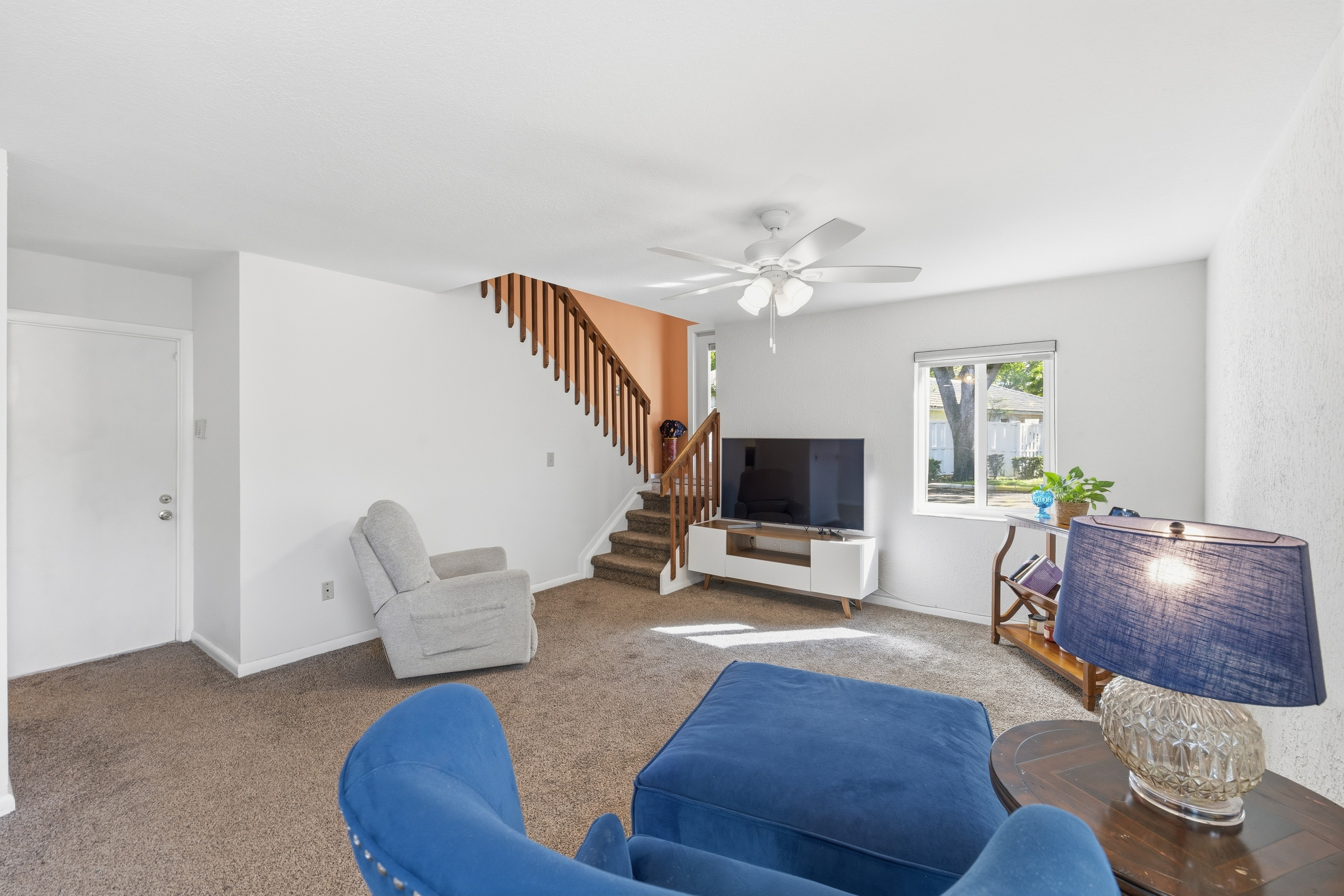 9829 NW 2nd Court Plantation FL 33324