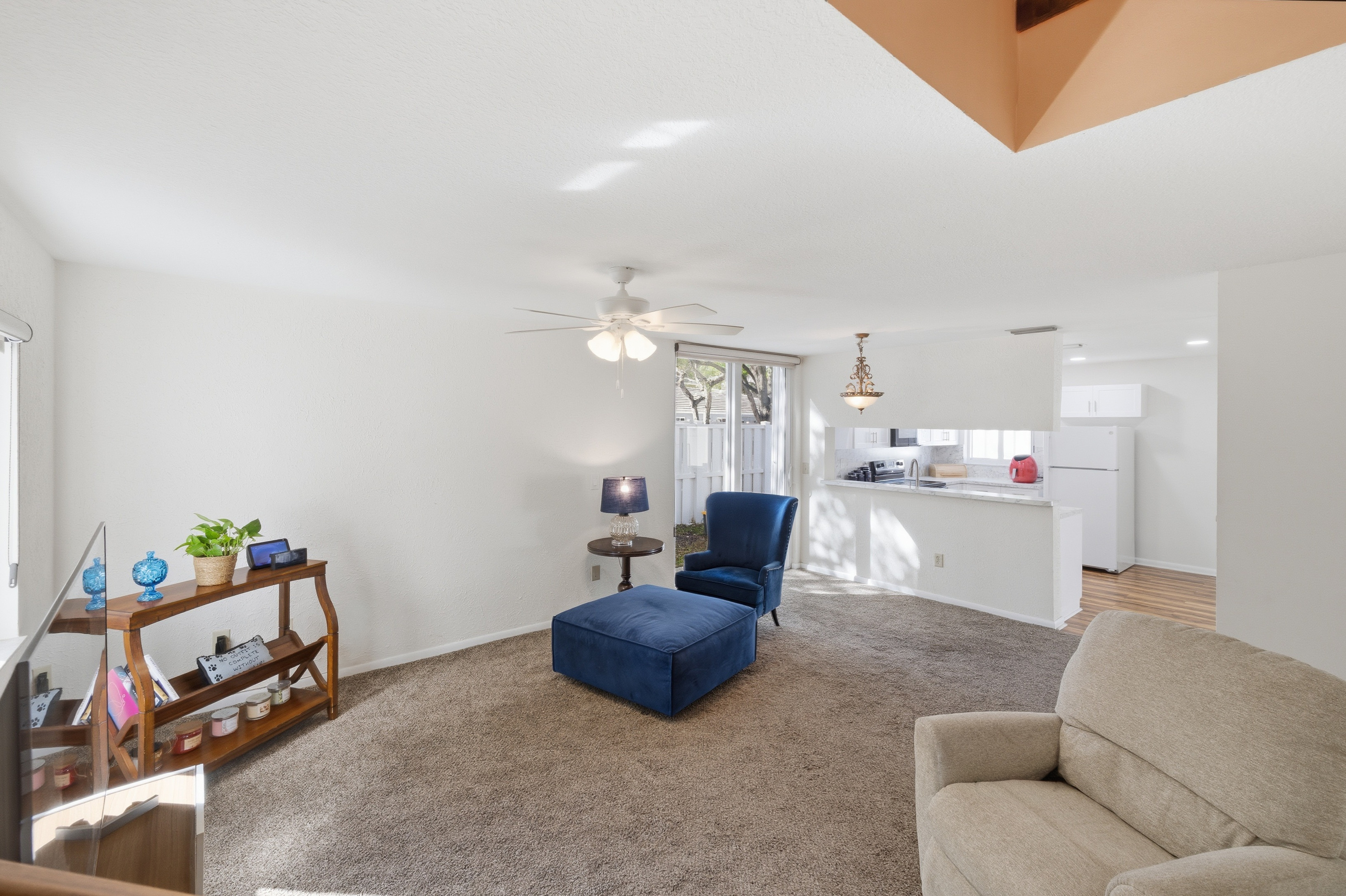 9829 NW 2nd Court Plantation FL 33324