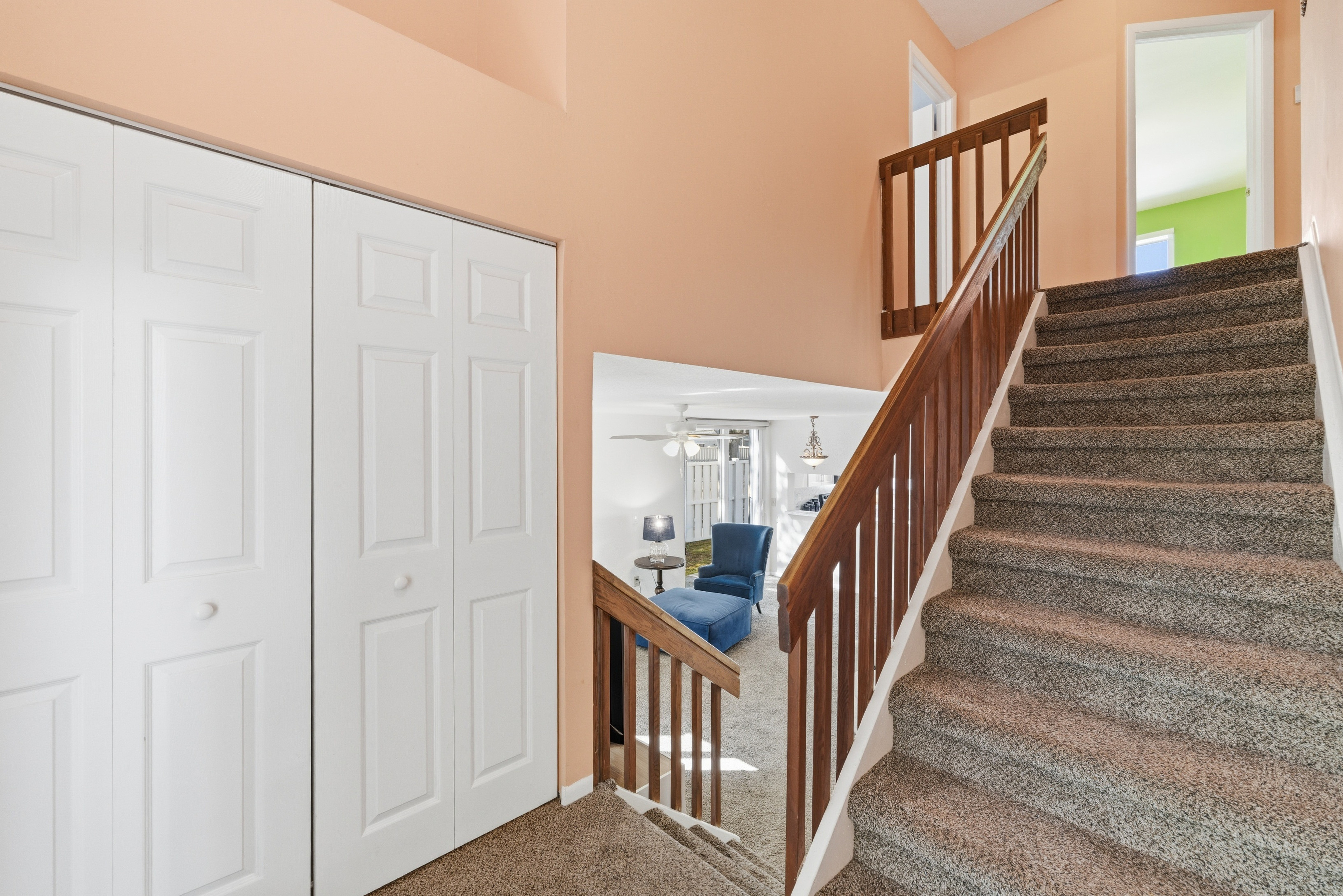9829 NW 2nd Court Plantation FL 33324
