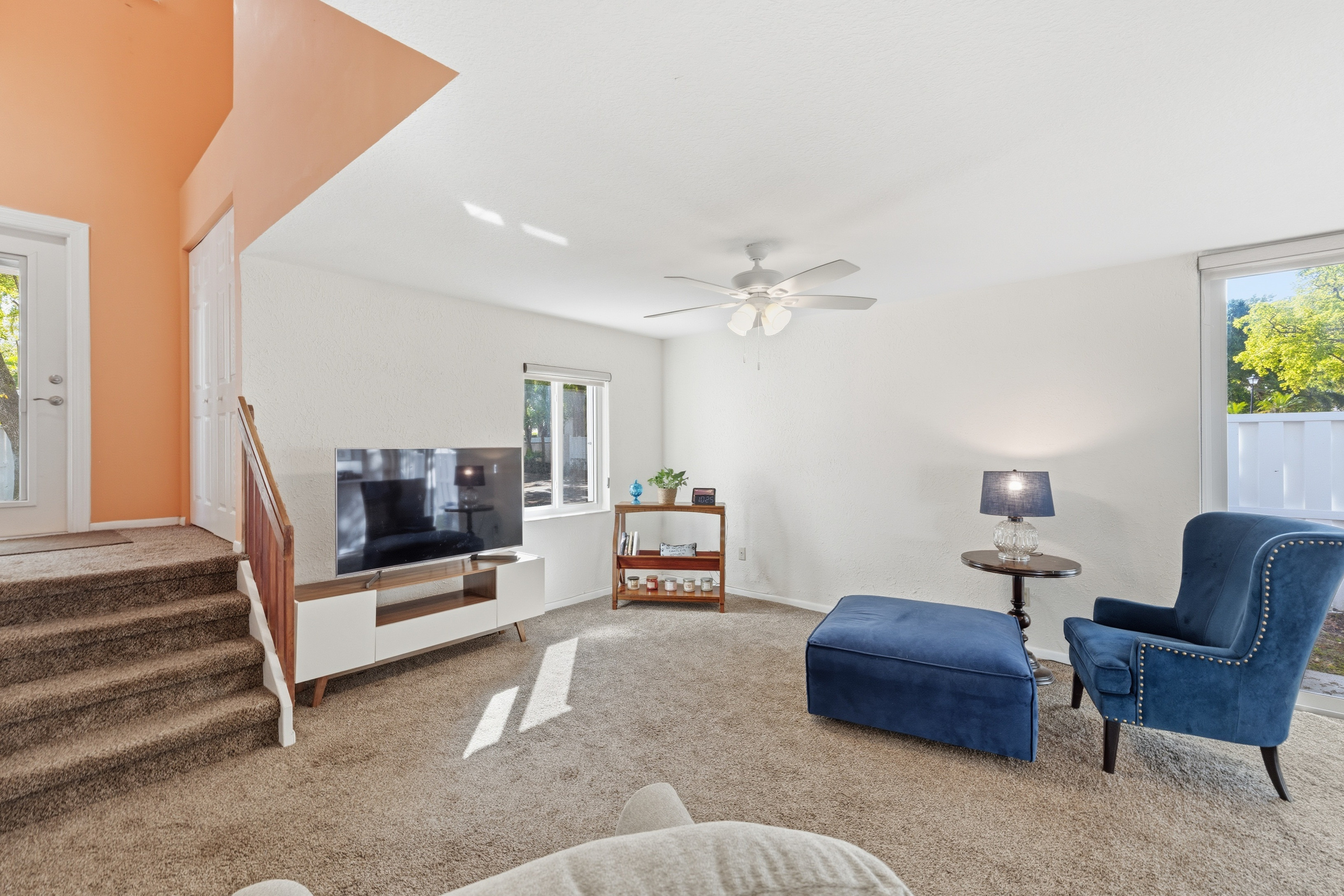 9829 NW 2nd Court Plantation FL 33324