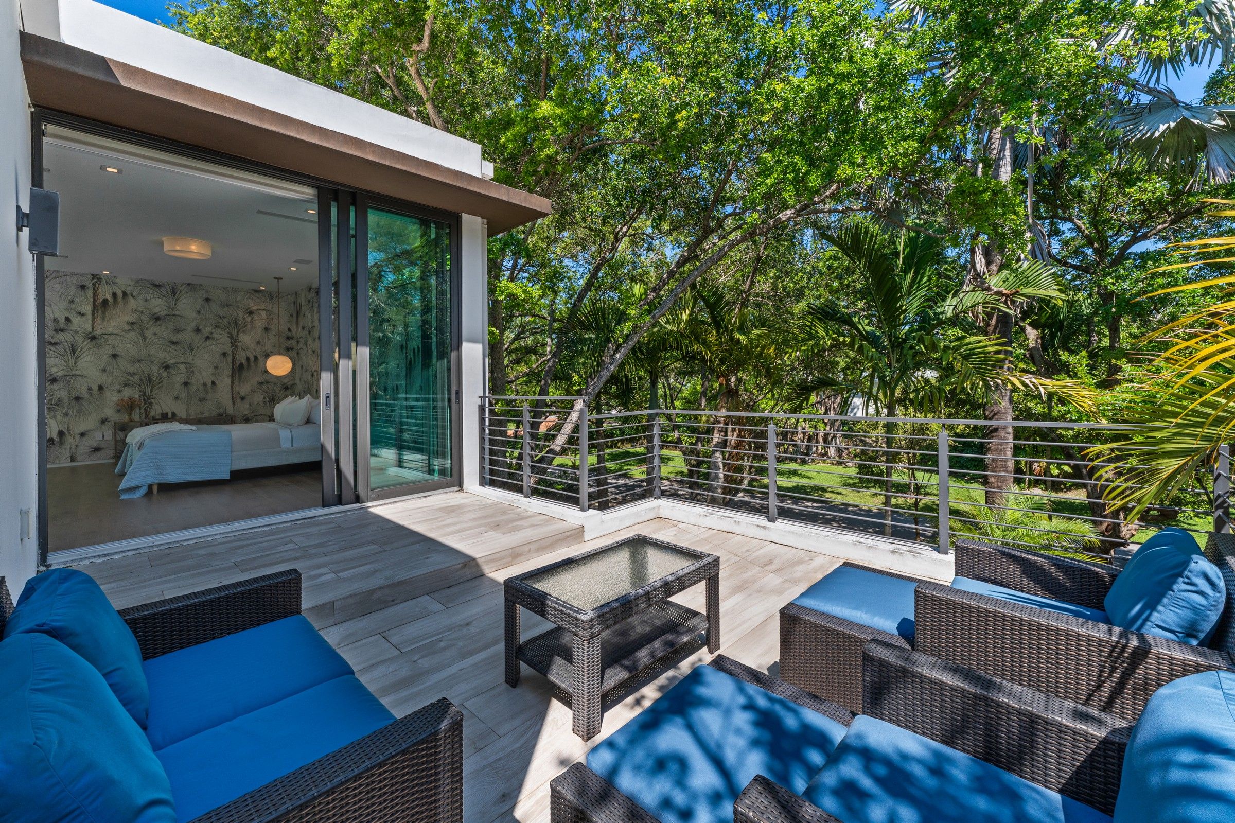 12220 Rock Garden Lane Pinecrest FL 33156