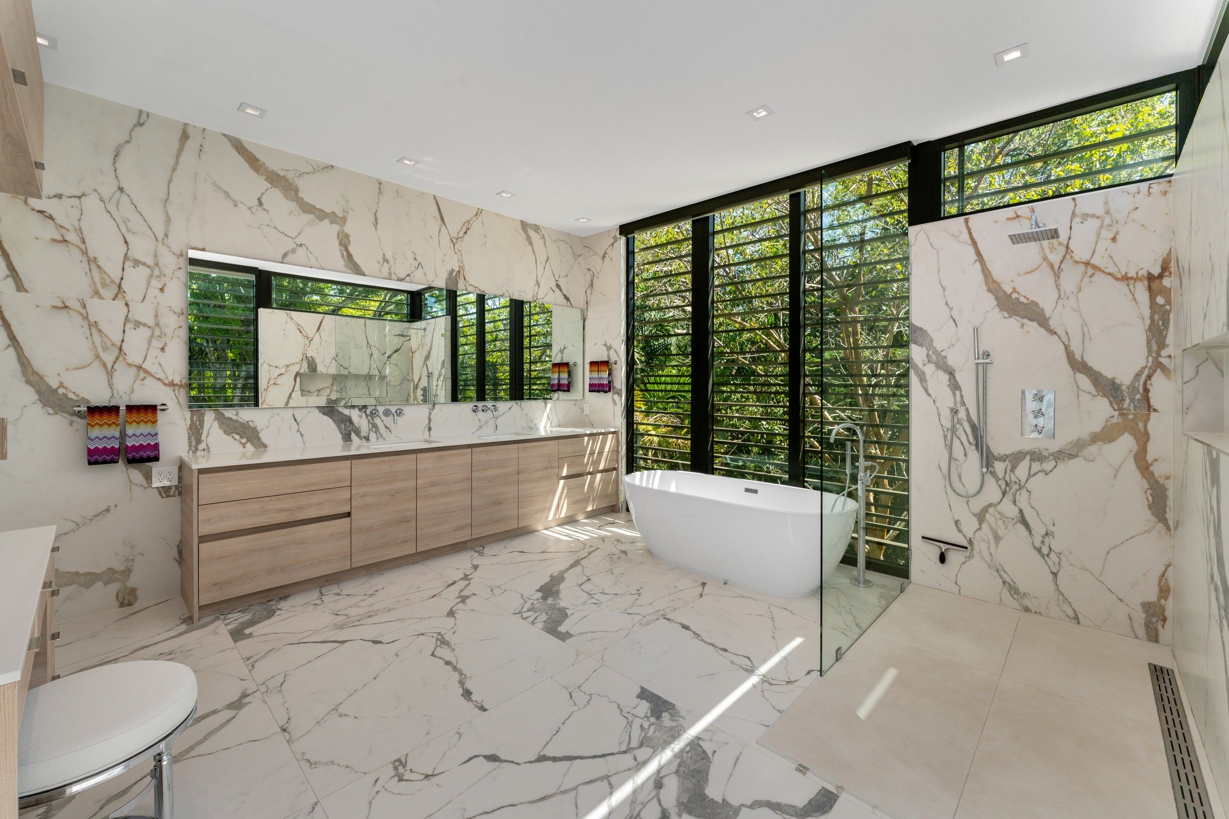 12220 Rock Garden Lane Pinecrest FL 33156