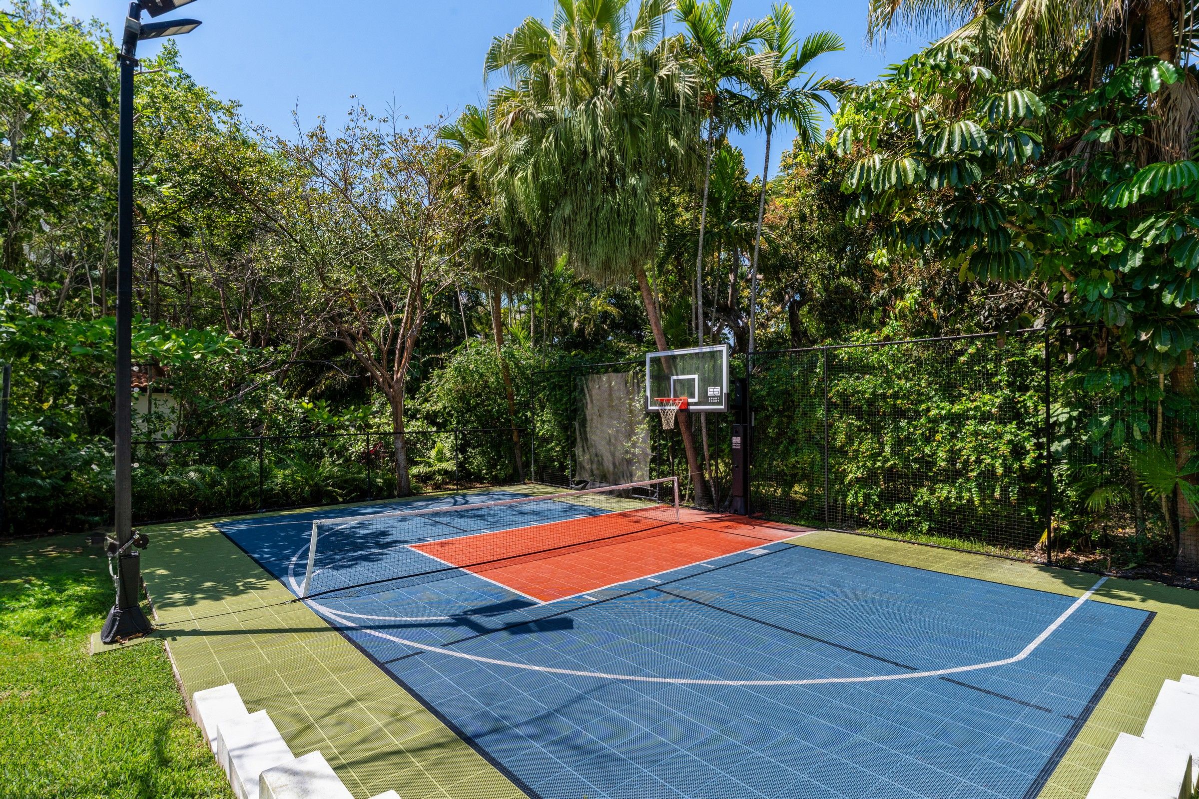 12220 Rock Garden Lane Pinecrest FL 33156