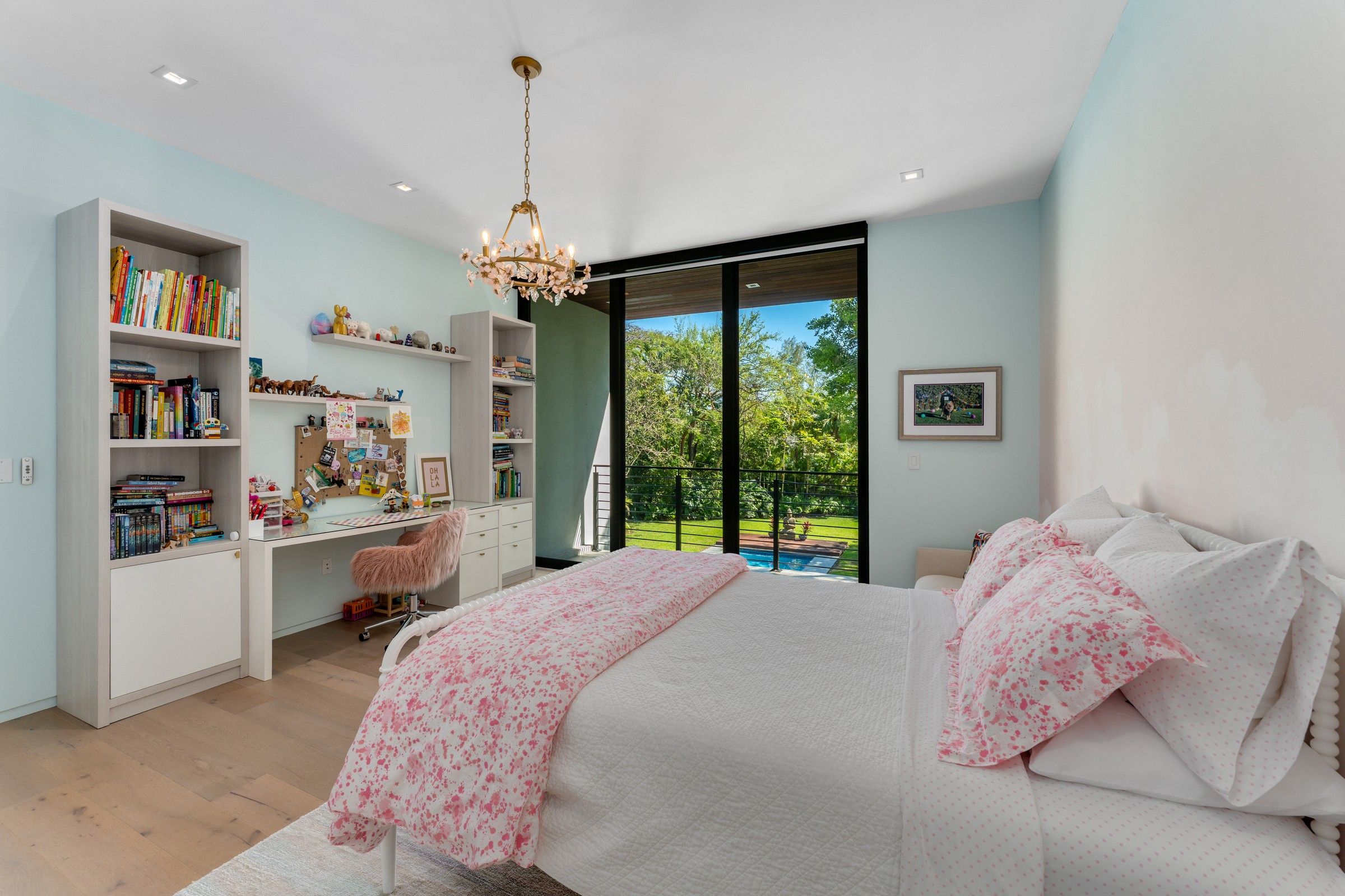 12220 Rock Garden Lane Pinecrest FL 33156