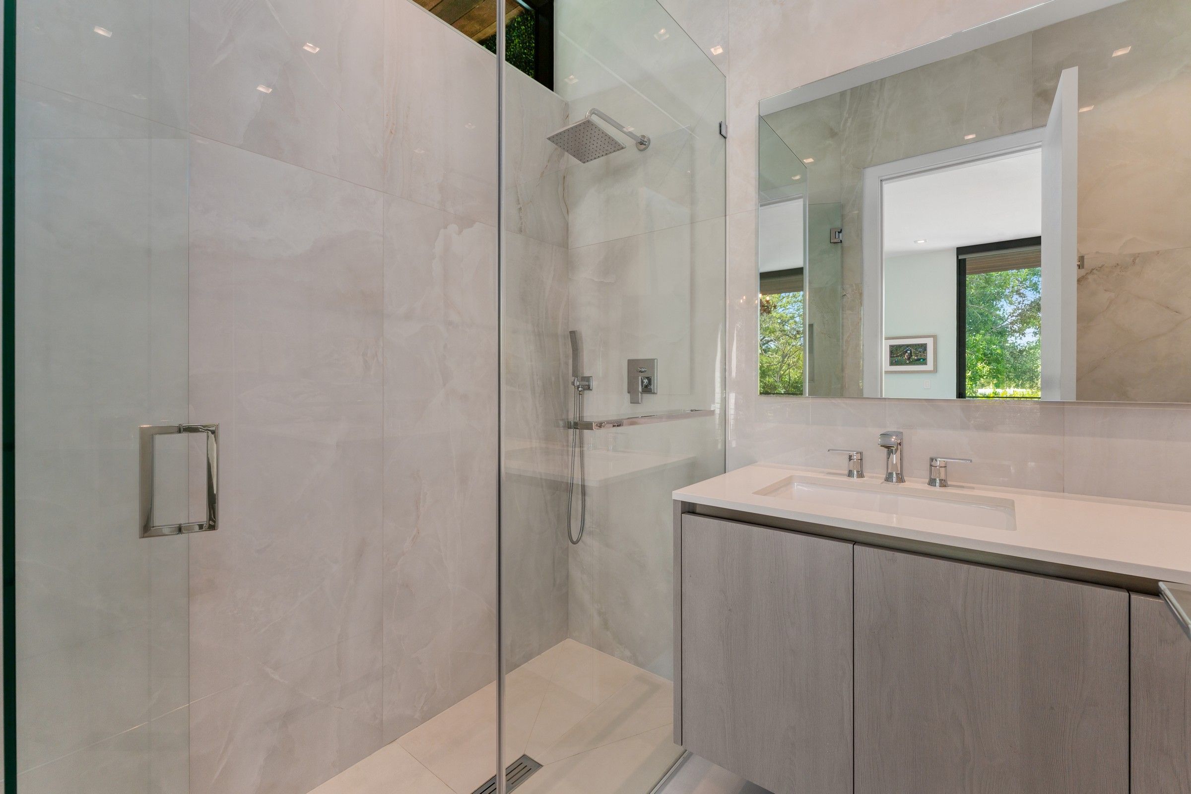 12220 Rock Garden Lane Pinecrest FL 33156
