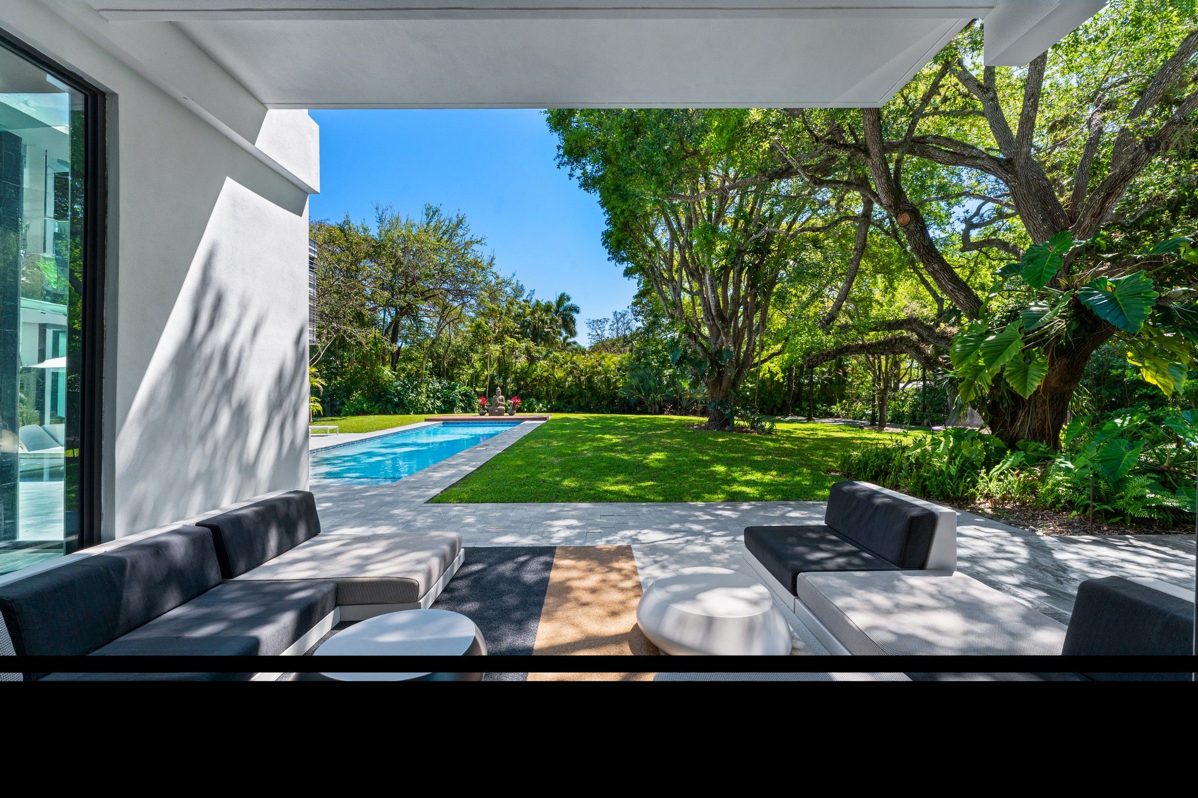 12220 Rock Garden Lane Pinecrest FL 33156