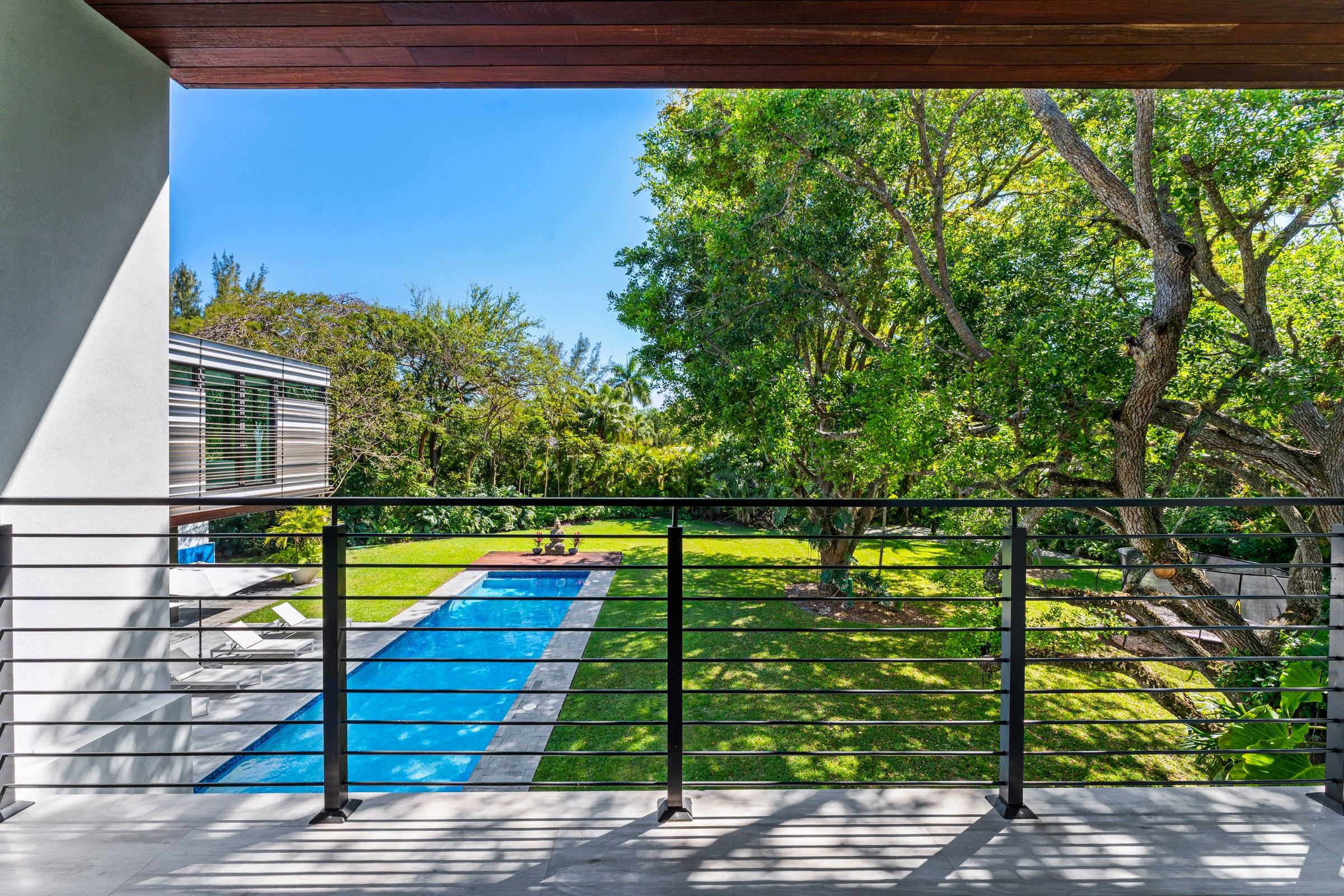12220 Rock Garden Lane Pinecrest FL 33156