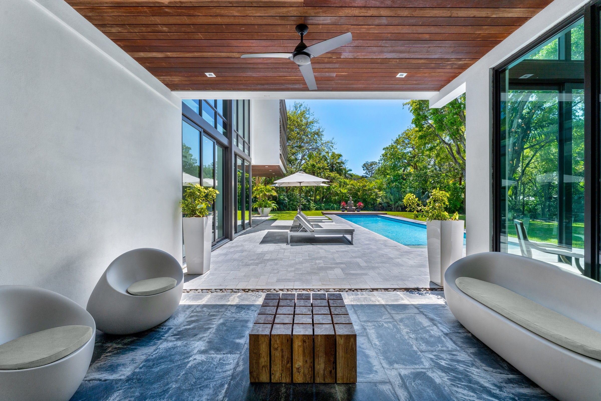 12220 Rock Garden Lane Pinecrest FL 33156