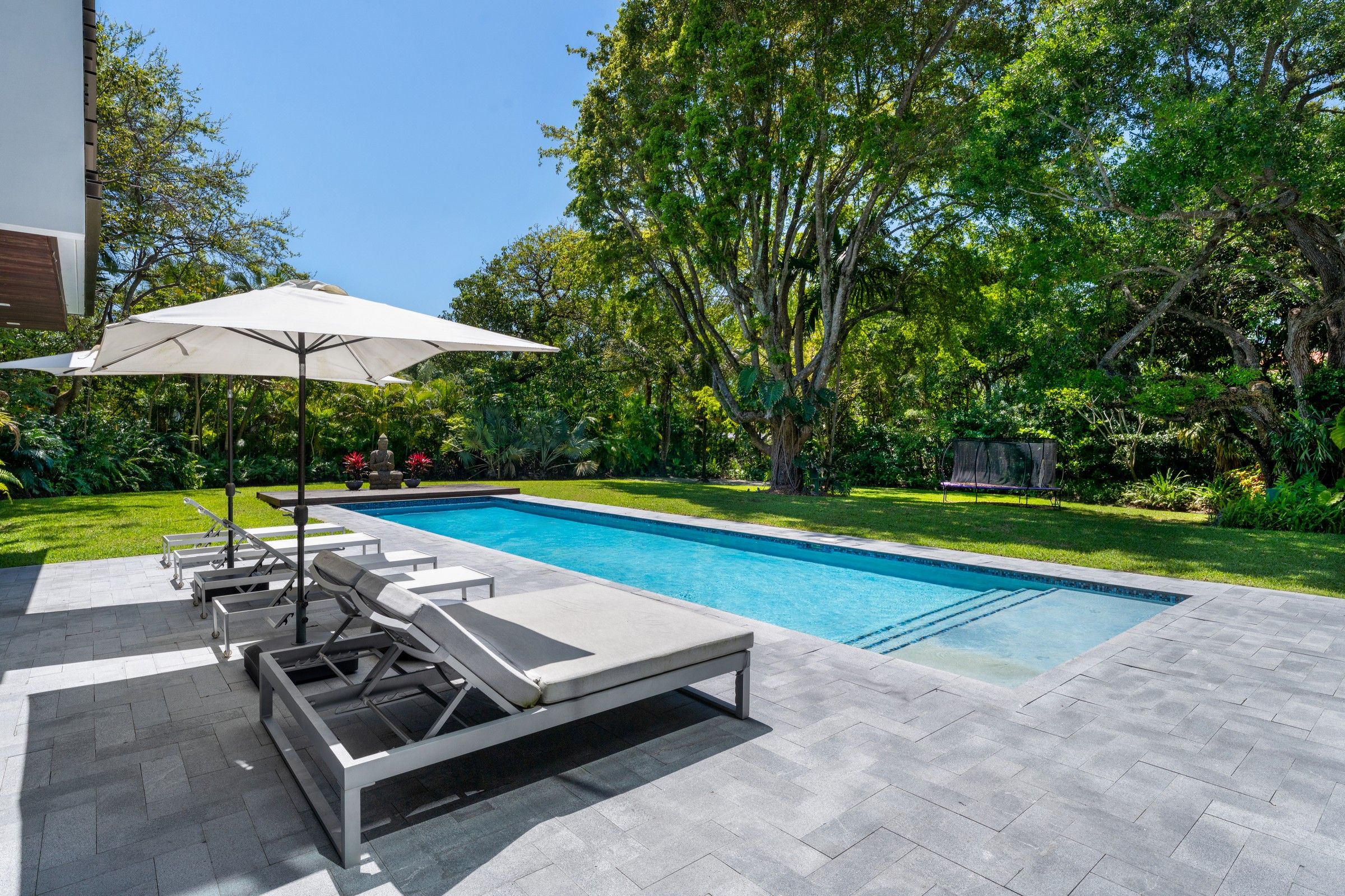 12220 Rock Garden Lane Pinecrest FL 33156