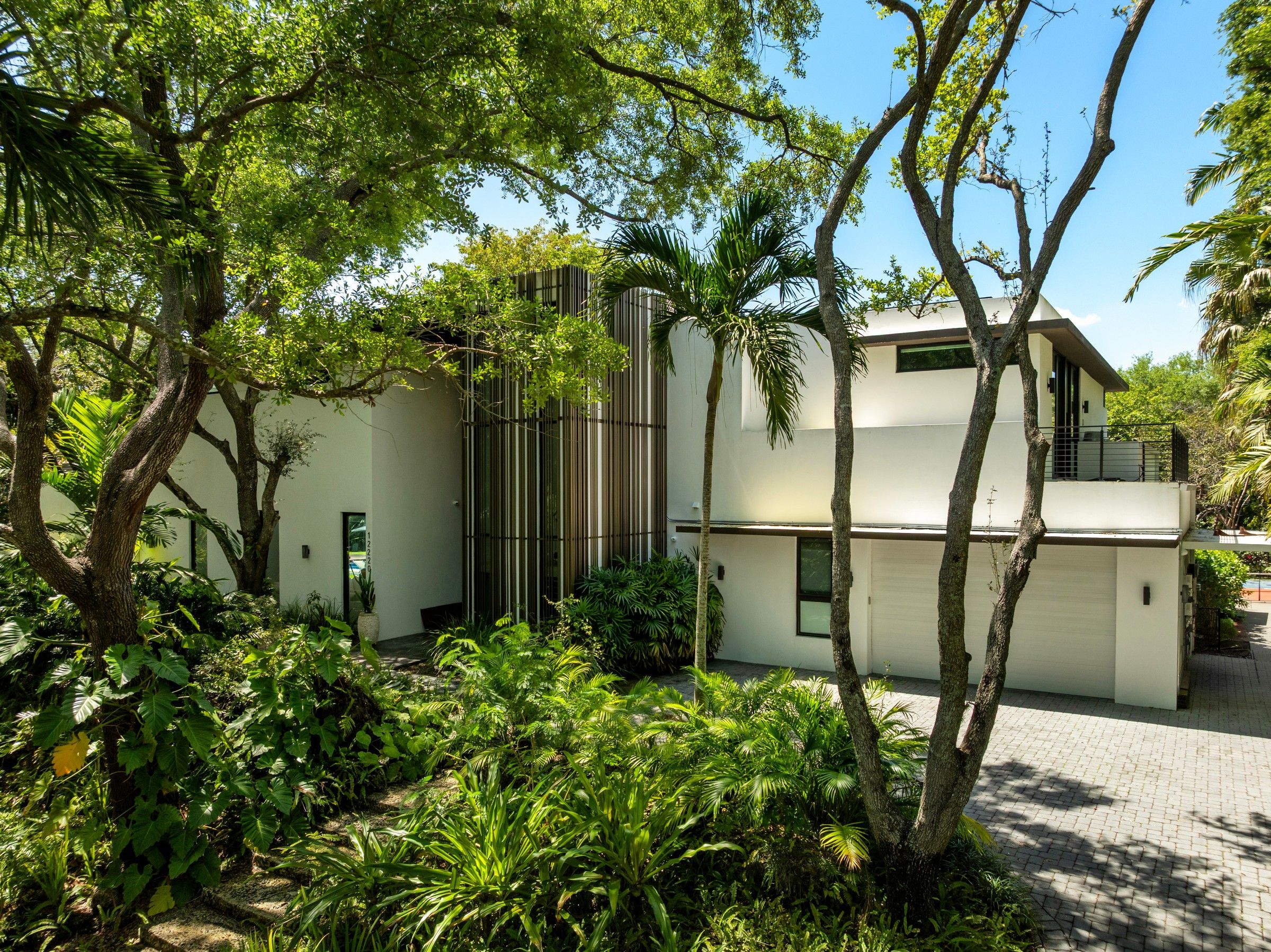 12220 Rock Garden Lane Pinecrest FL 33156