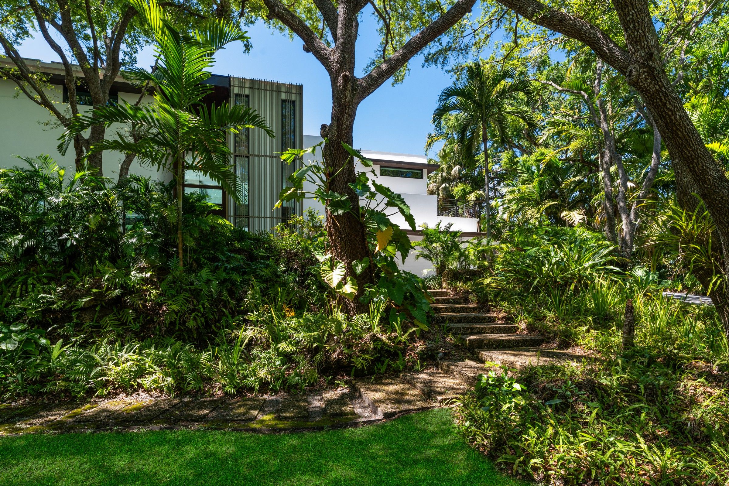 12220 Rock Garden Lane Pinecrest FL 33156
