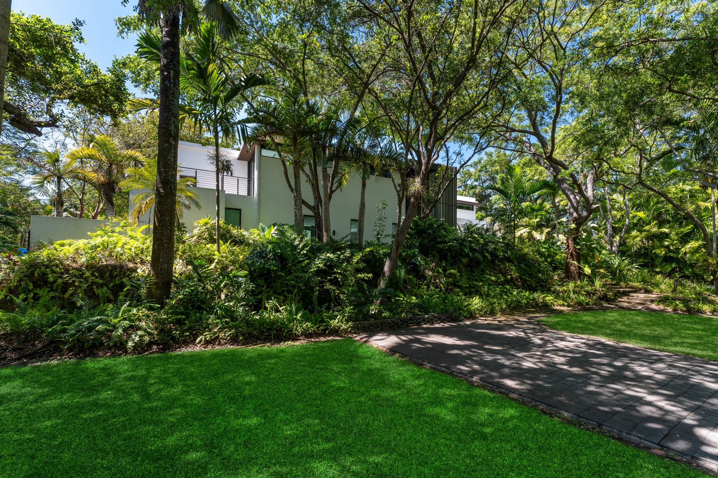 12220 Rock Garden Lane Pinecrest FL 33156