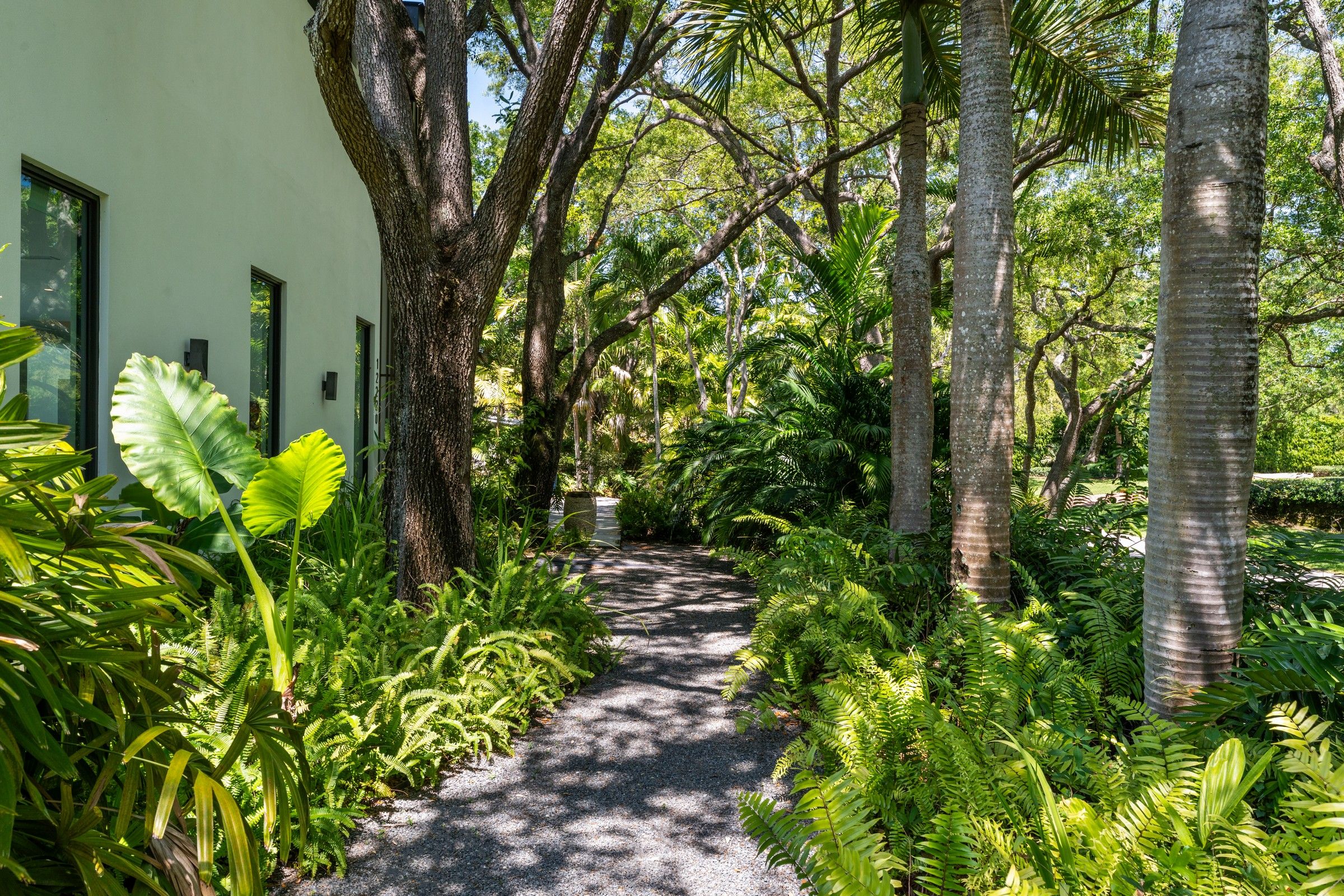 12220 Rock Garden Lane Pinecrest FL 33156