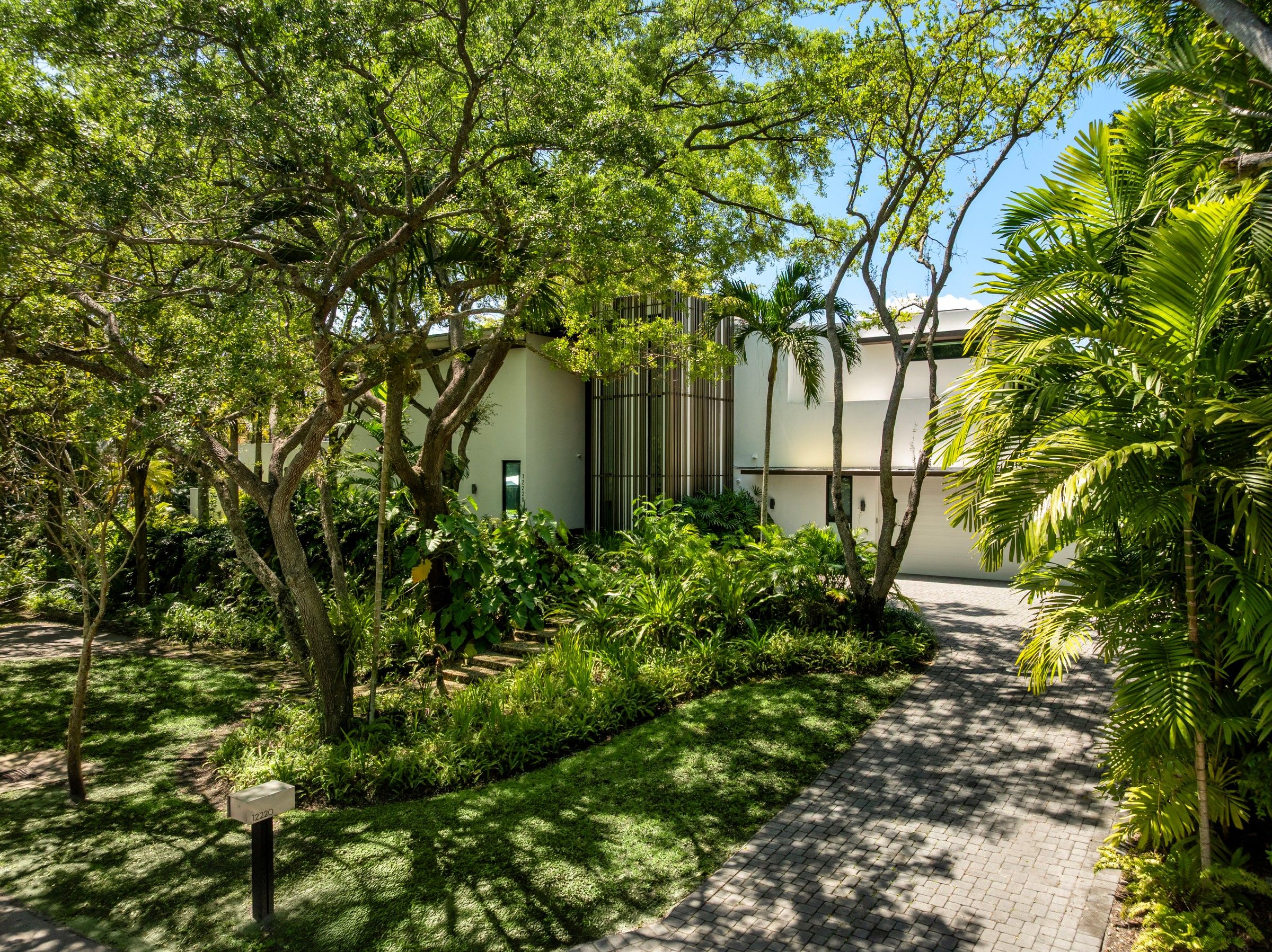 12220 Rock Garden Lane Pinecrest FL 33156