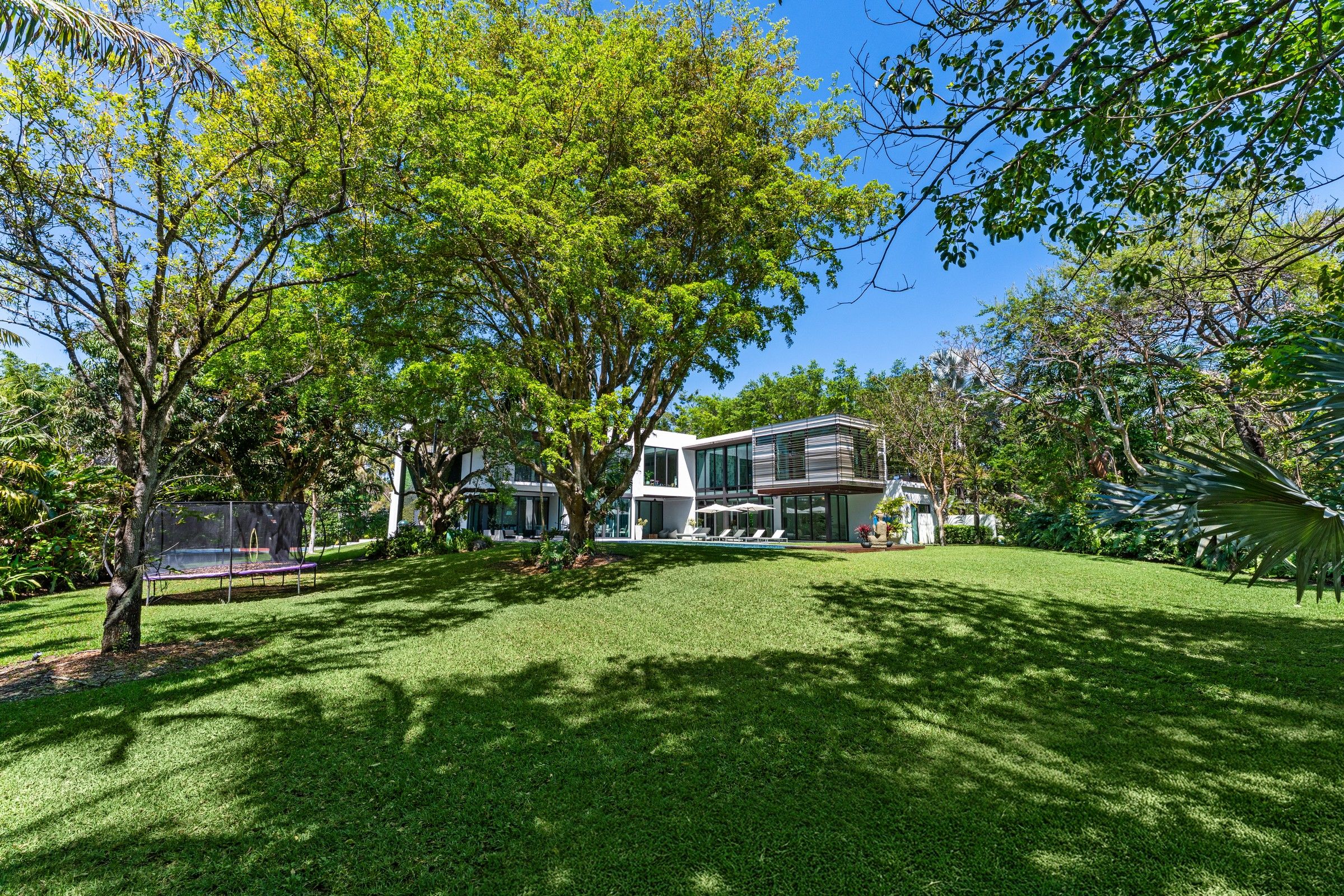 12220 Rock Garden Lane Pinecrest FL 33156