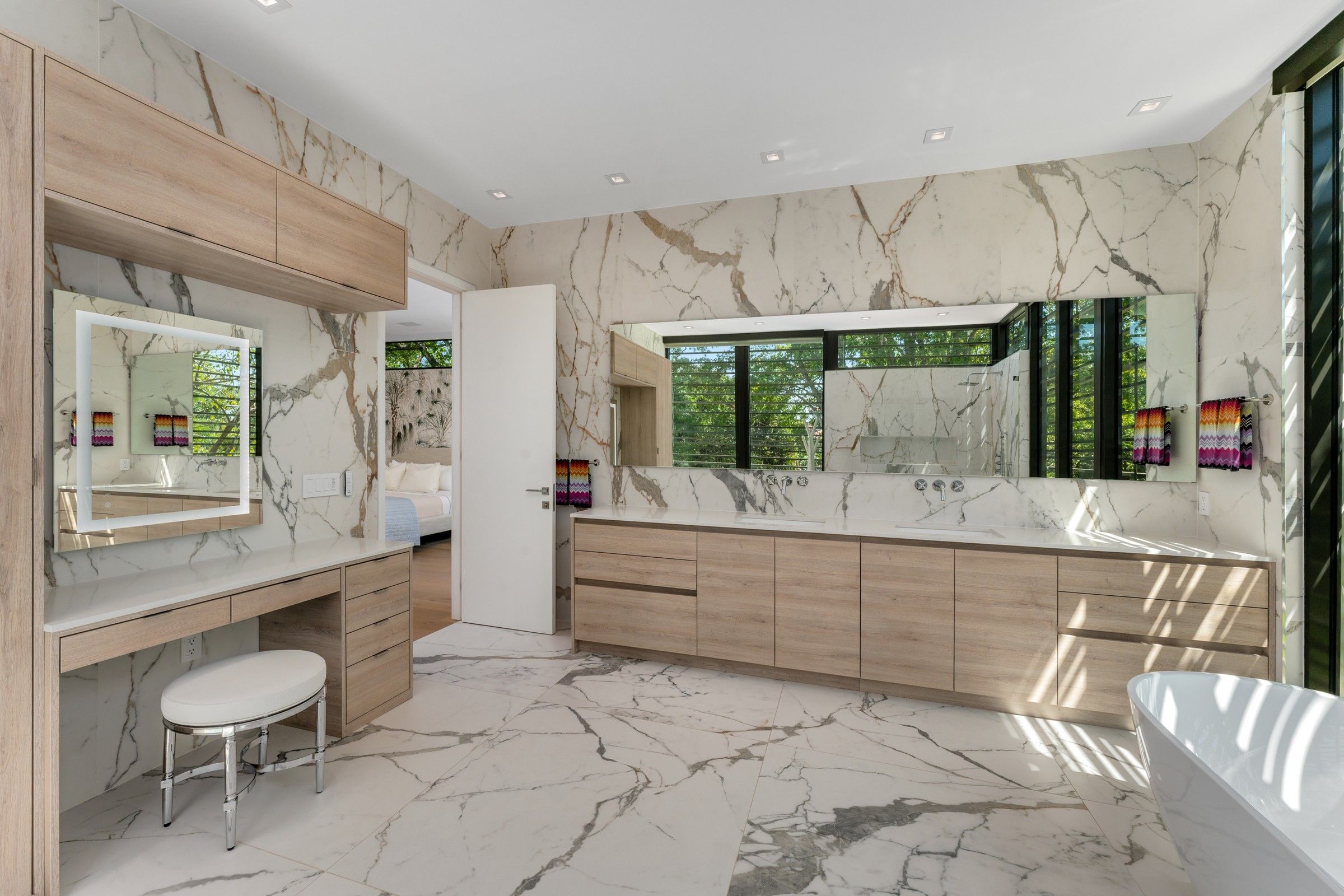 12220 Rock Garden Lane Pinecrest FL 33156
