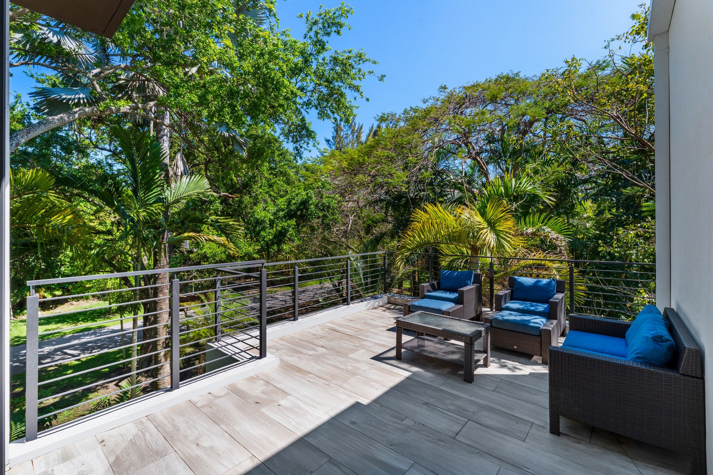 12220 Rock Garden Lane Pinecrest FL 33156