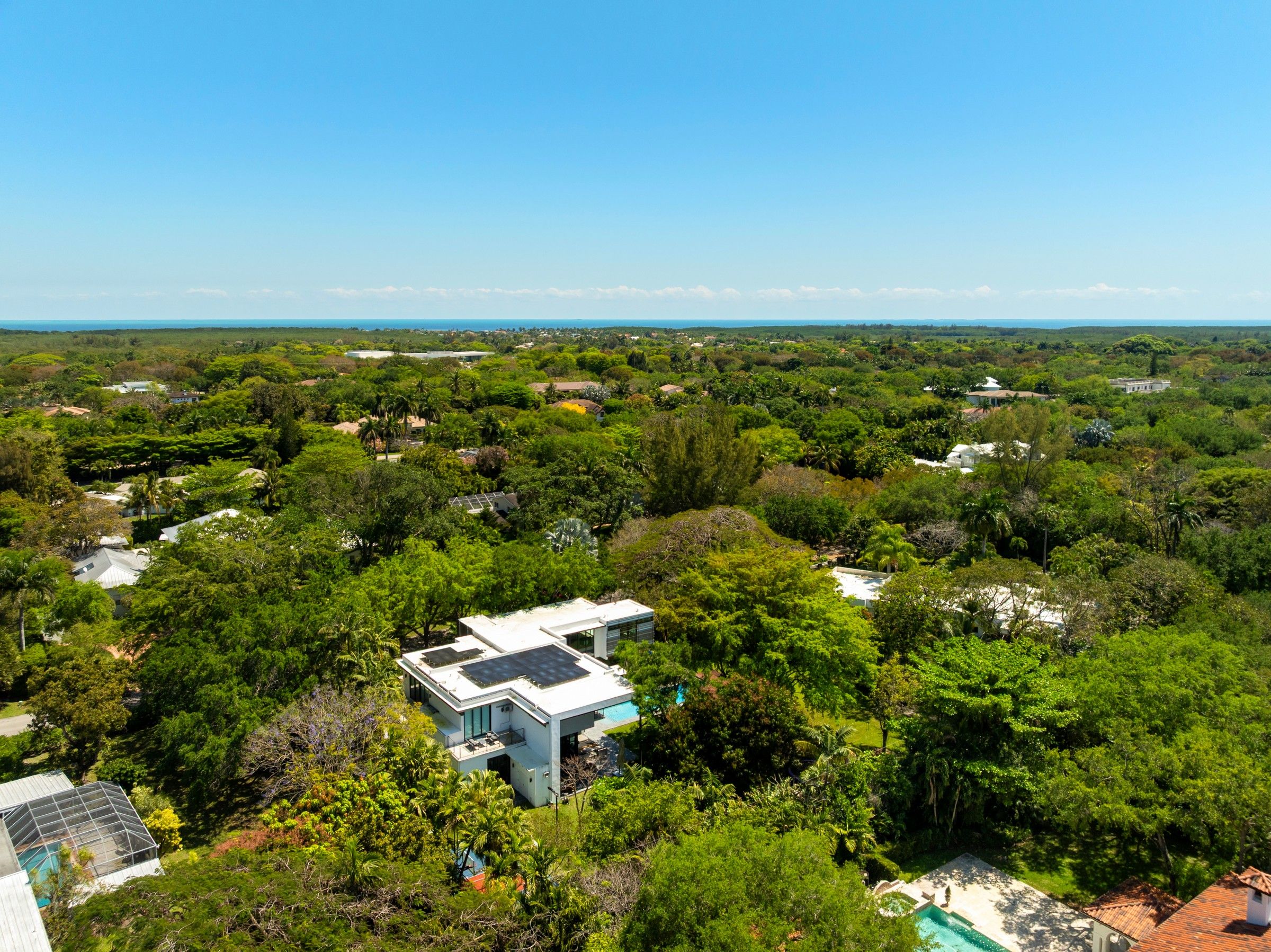 12220 Rock Garden Lane Pinecrest FL 33156