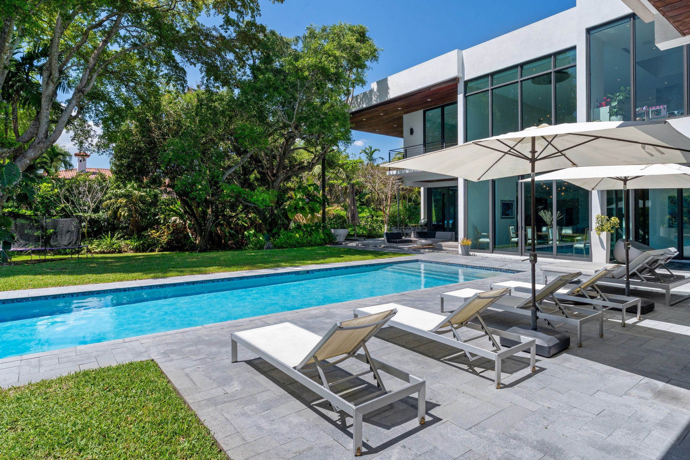 12220 Rock Garden Lane Pinecrest FL 33156