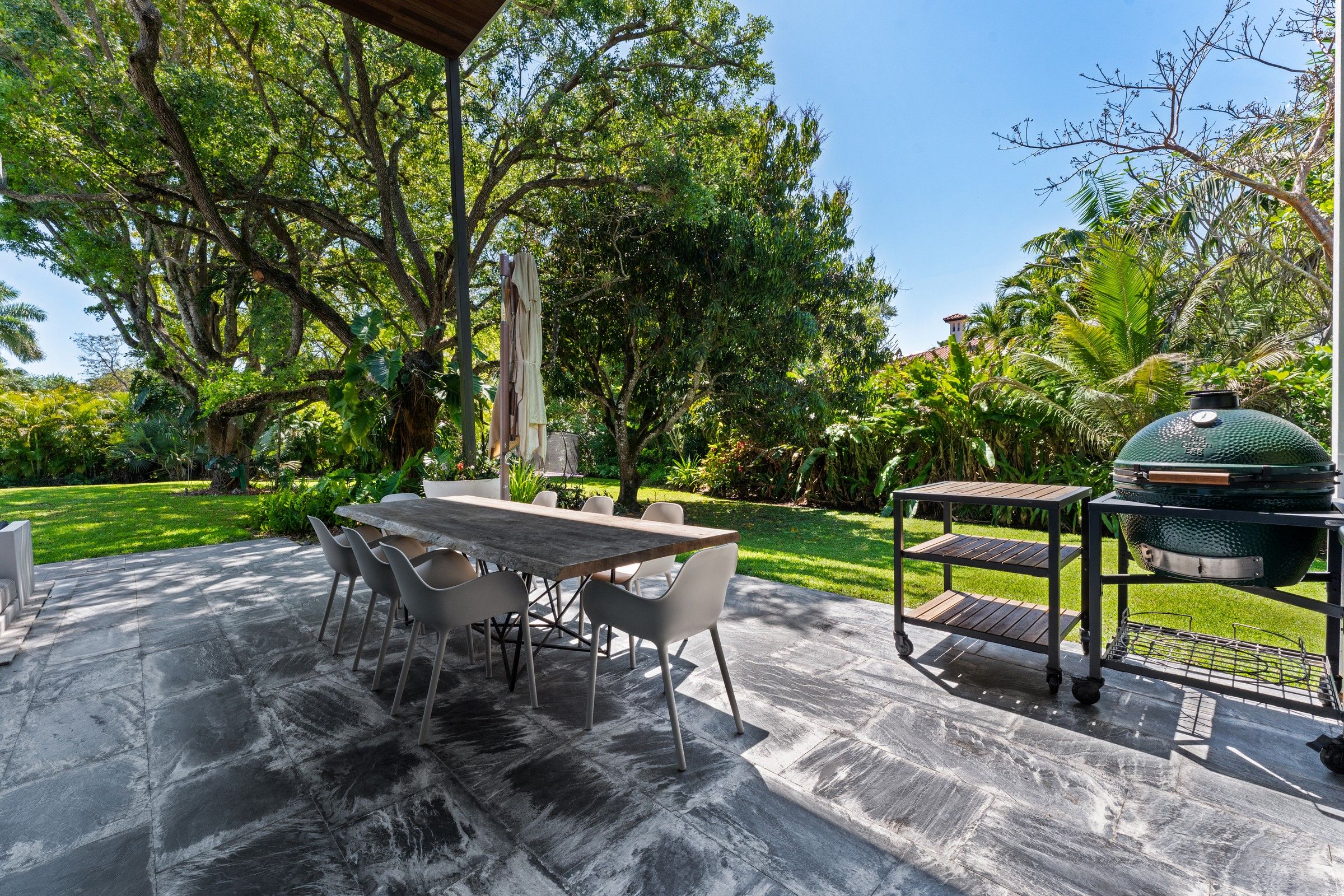 12220 Rock Garden Lane Pinecrest FL 33156