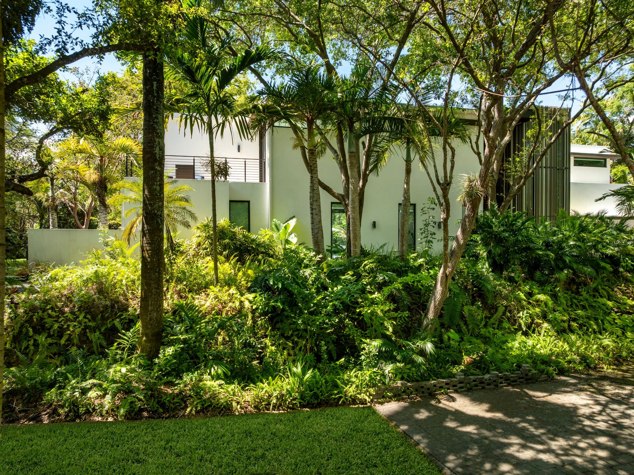 12220 Rock Garden Lane Pinecrest FL 33156