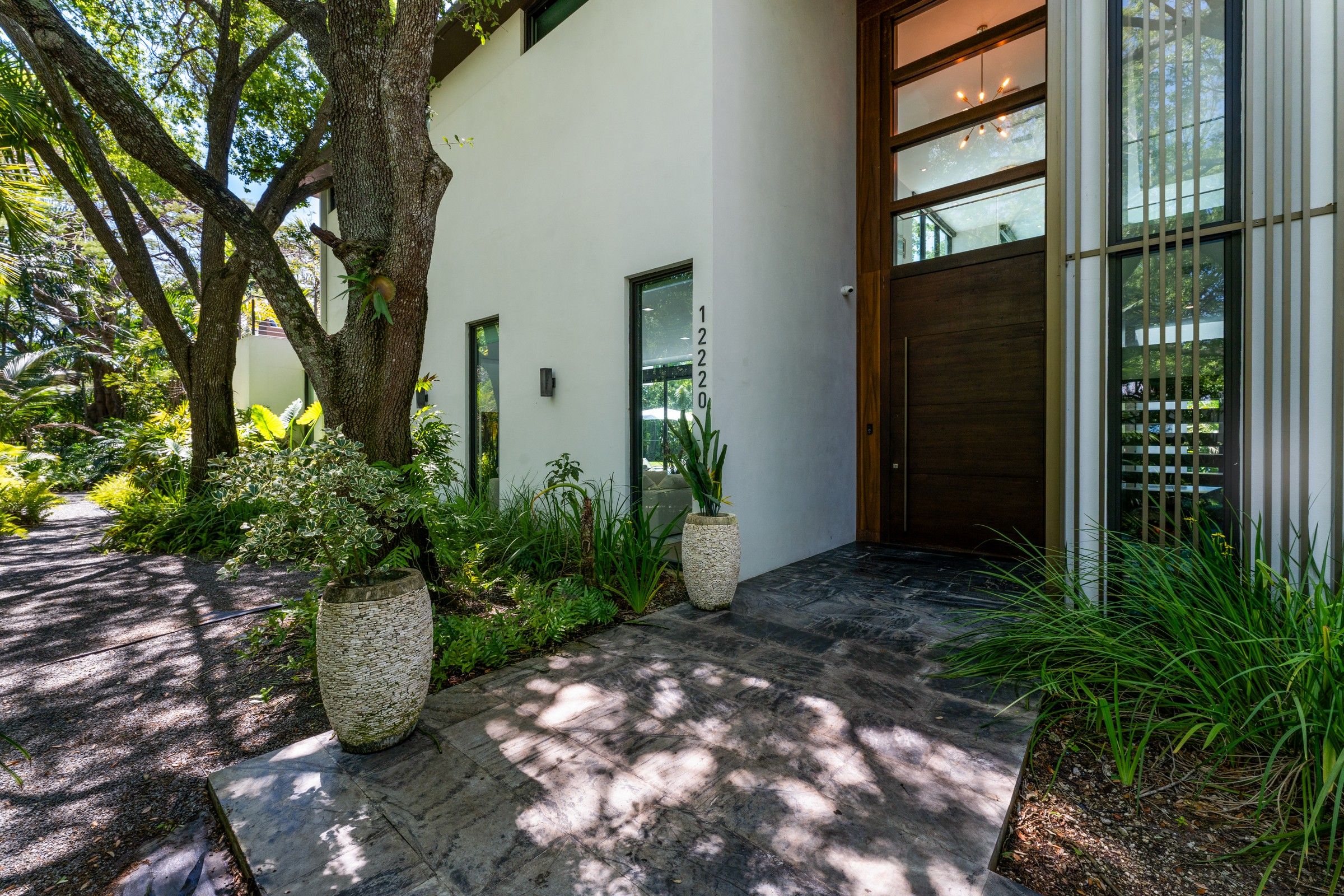 12220 Rock Garden Lane Pinecrest FL 33156