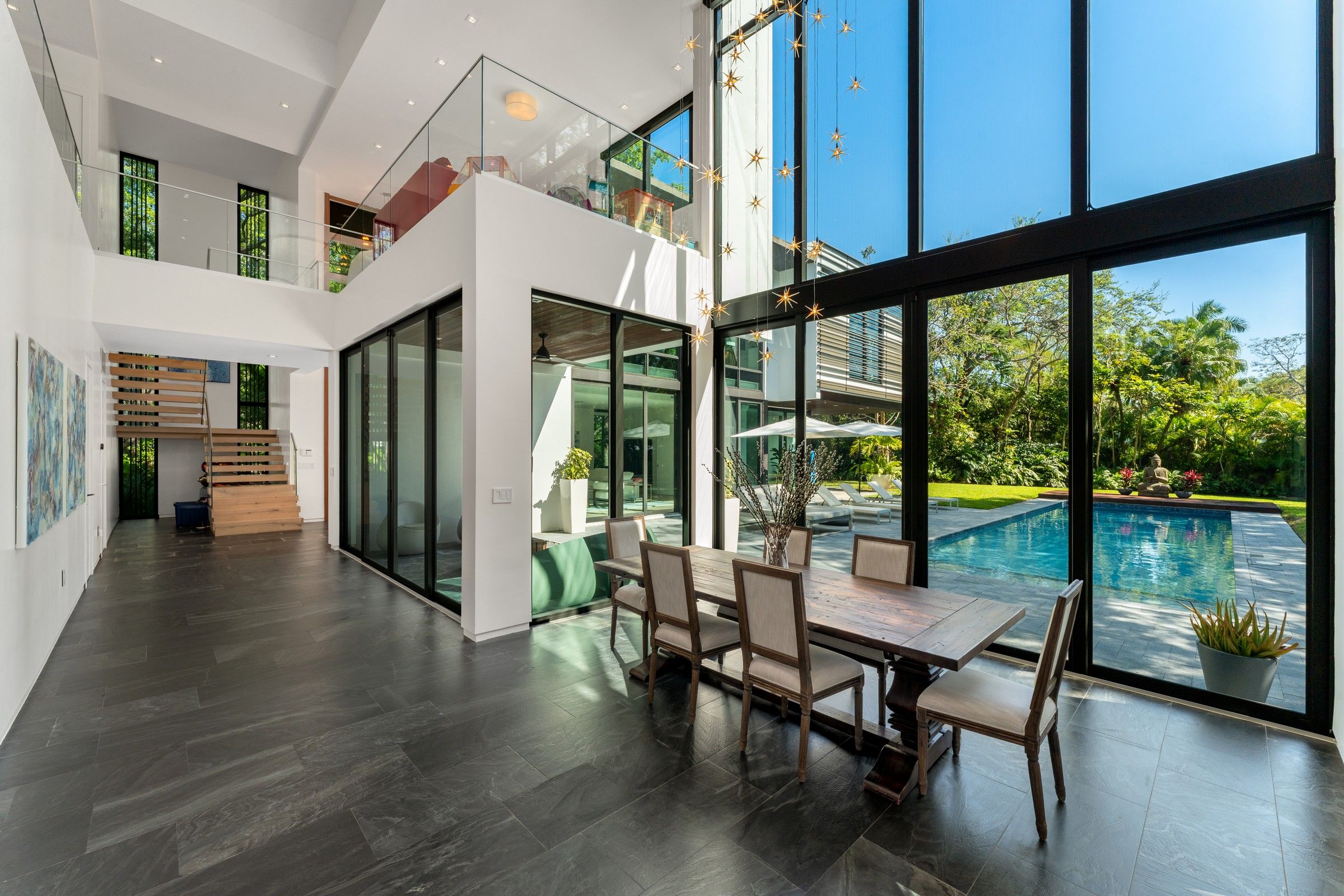 12220 Rock Garden Lane Pinecrest FL 33156