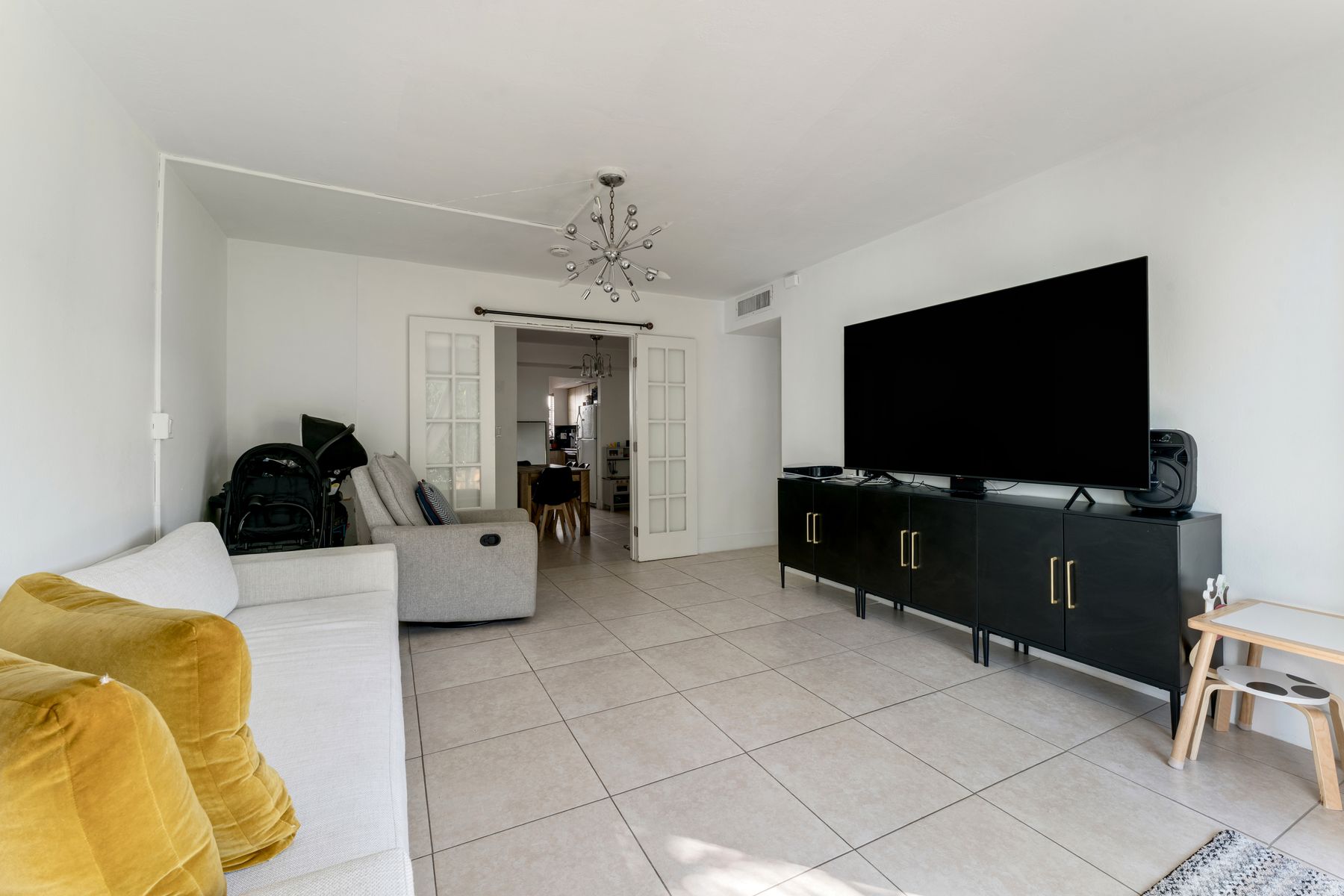 7670 SW 82nd Street Miami FL 33143