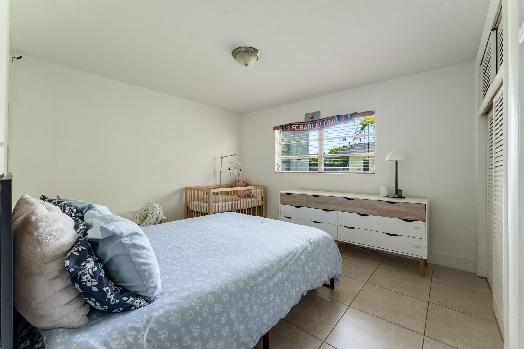 7670 SW 82nd Street Miami FL 33143