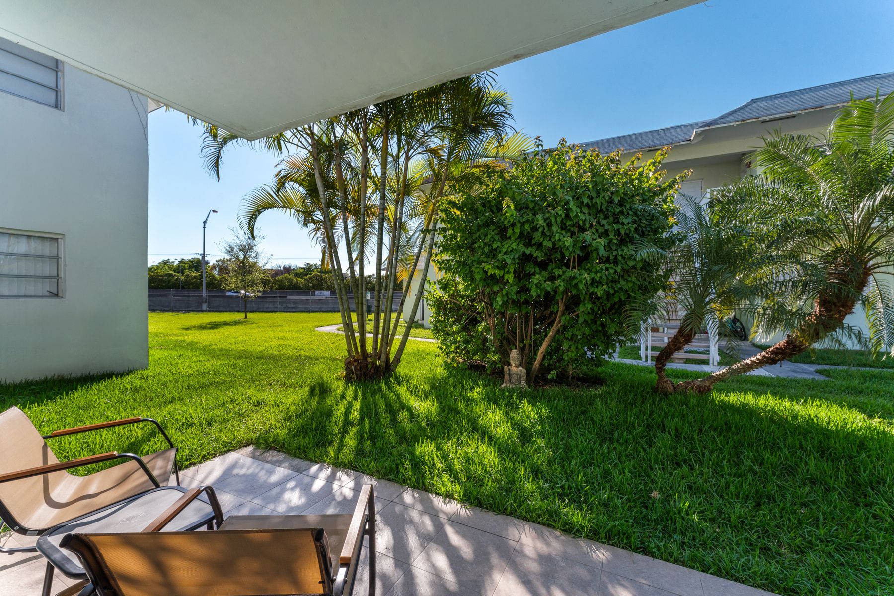 7670 SW 82nd Street Miami FL 33143
