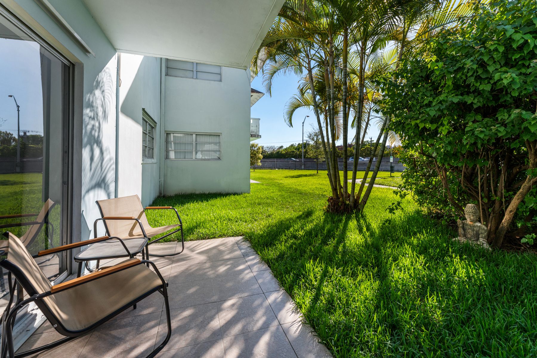 7670 SW 82nd Street Miami FL 33143