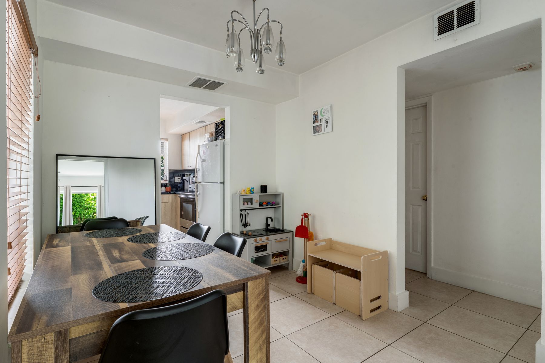 7670 SW 82nd Street Miami FL 33143