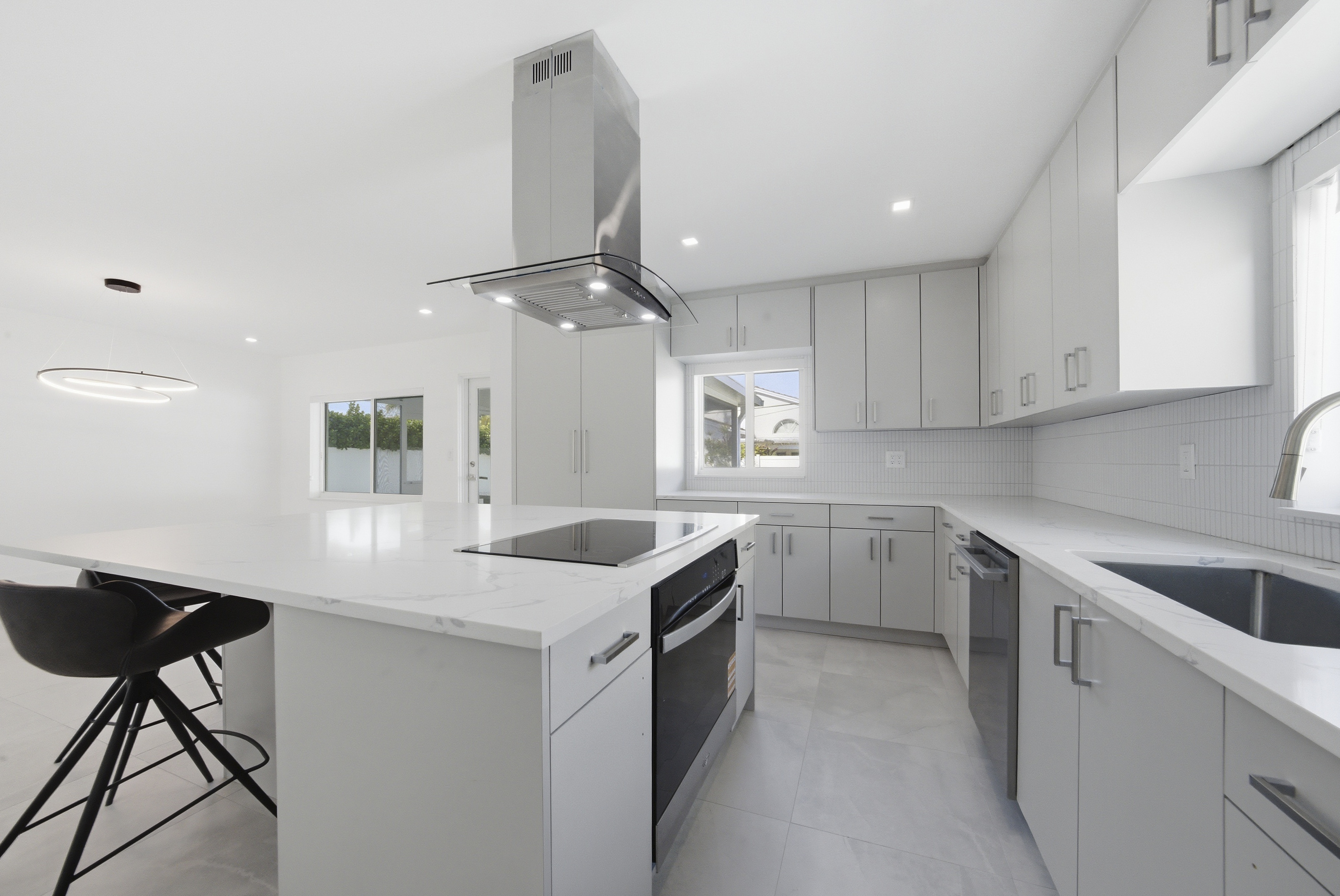 2001 NE 17th Way Fort Lauderdale FL 33305